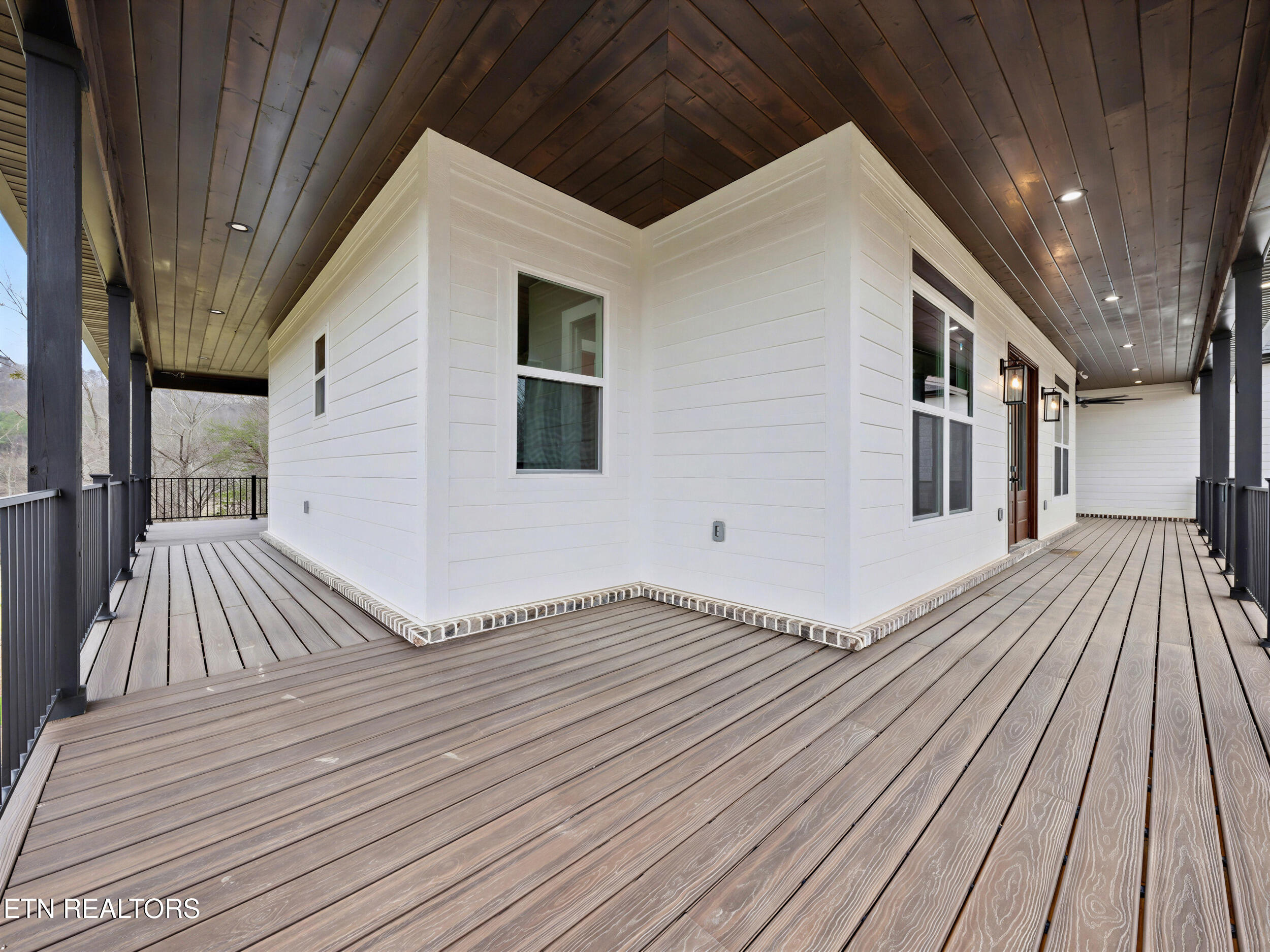 821 Franklin Crossing Maryville TN 37804