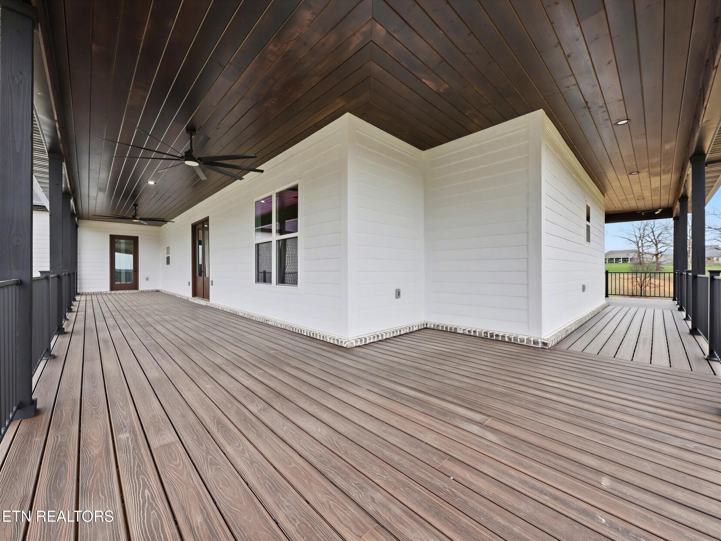821 Franklin Crossing Maryville TN 37804