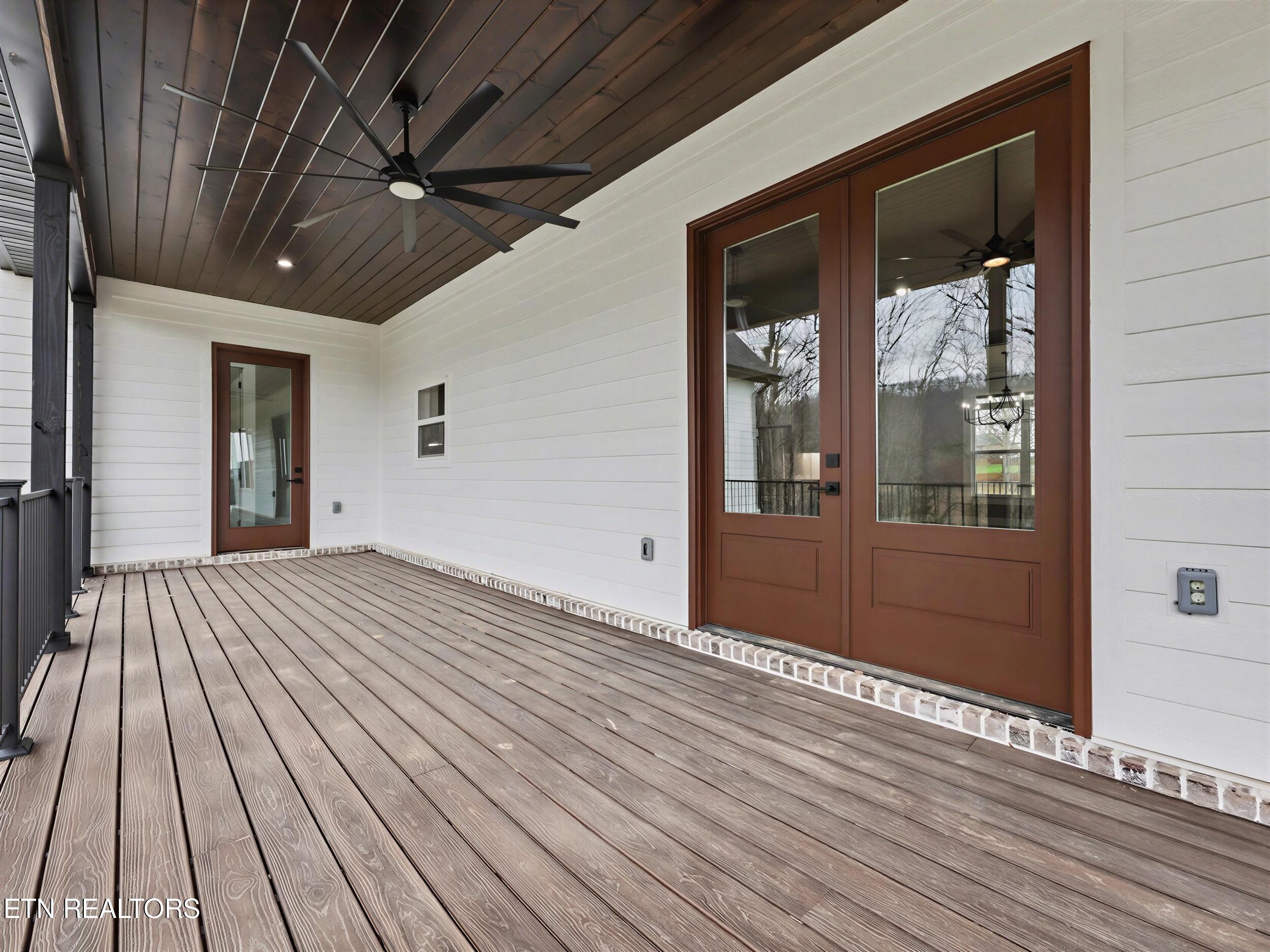 821 Franklin Crossing Maryville TN 37804