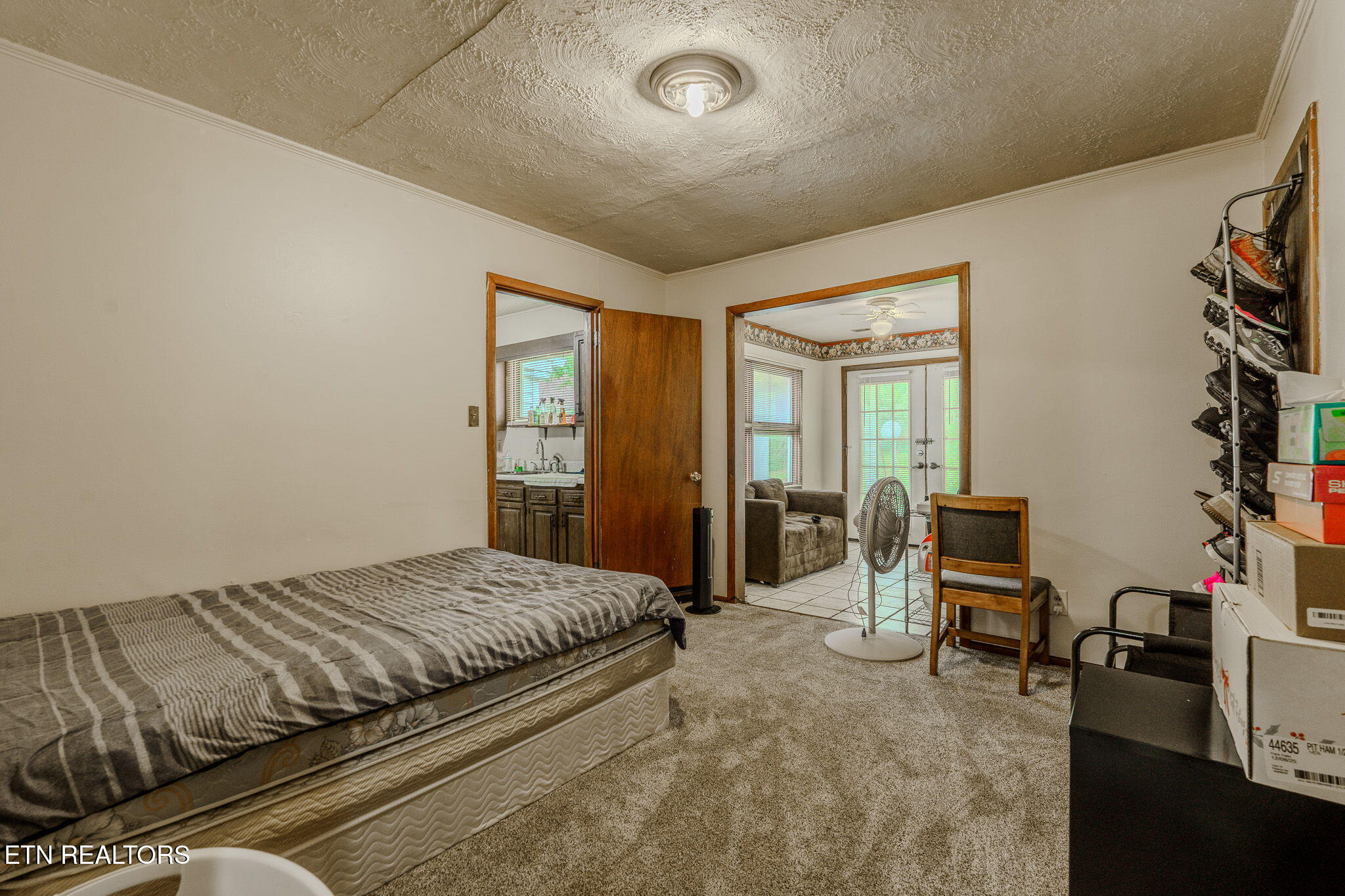 2307 Peachtree Street Knoxville TN 37920