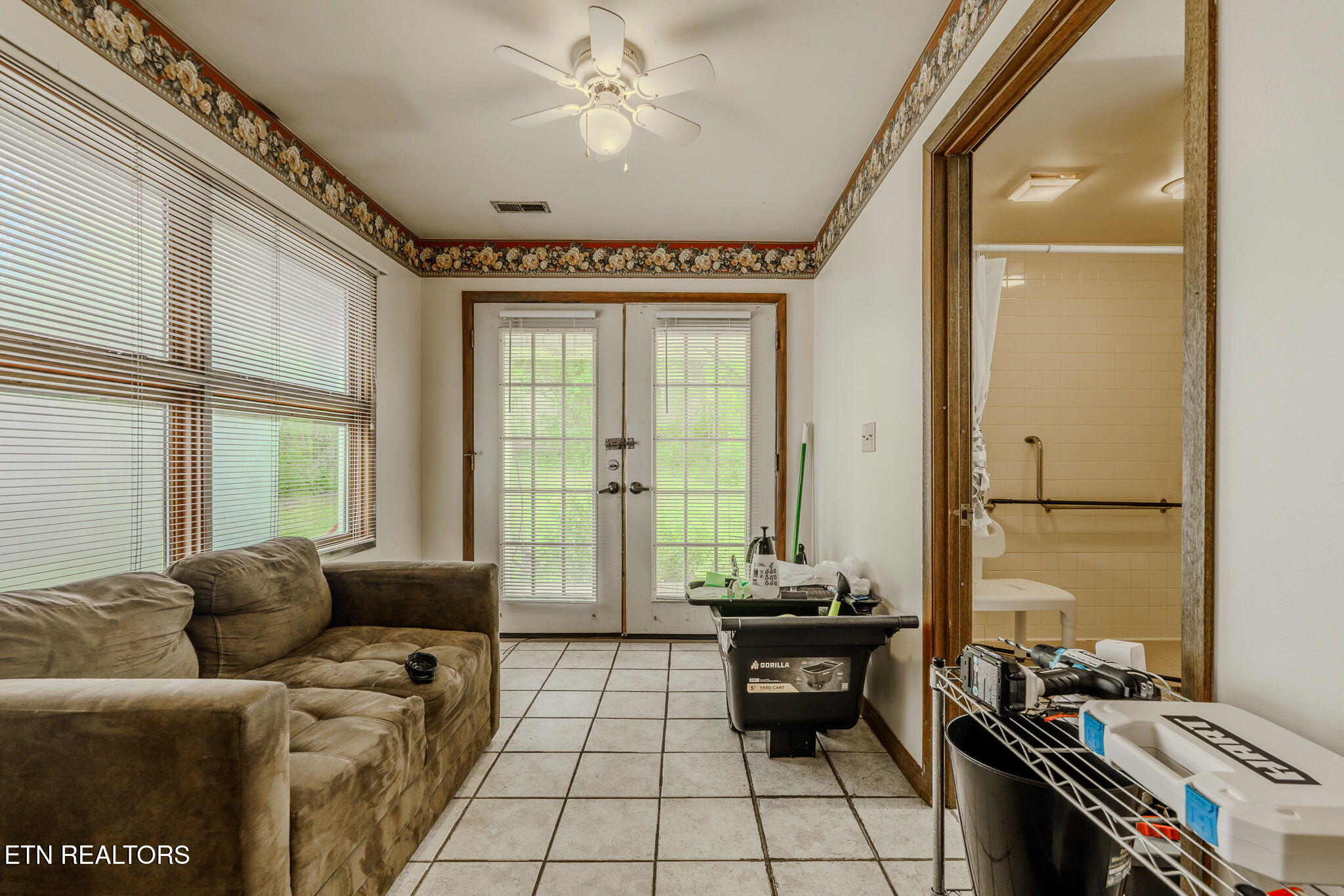 2307 Peachtree Street Knoxville TN 37920