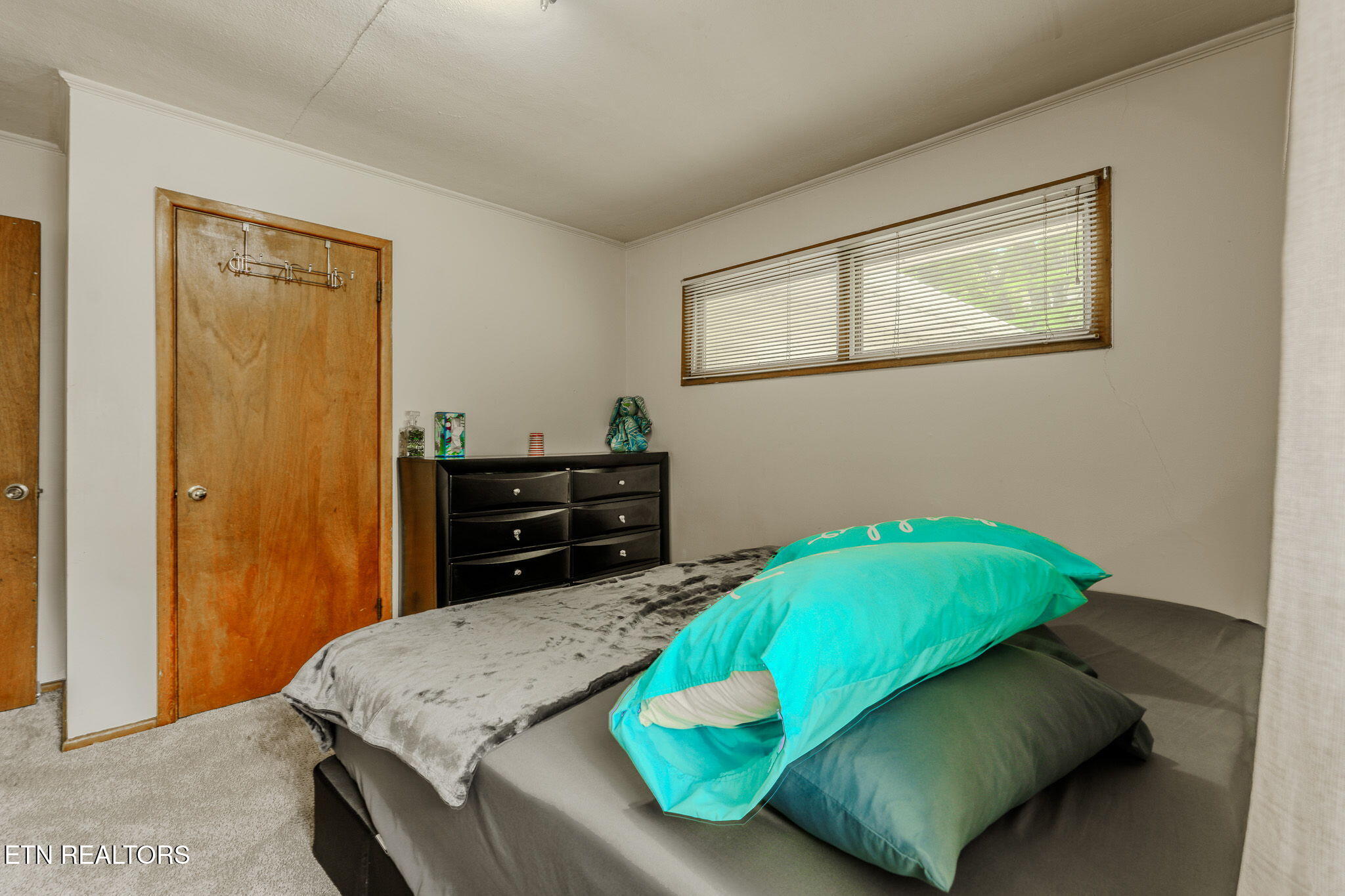 2307 Peachtree Street Knoxville TN 37920