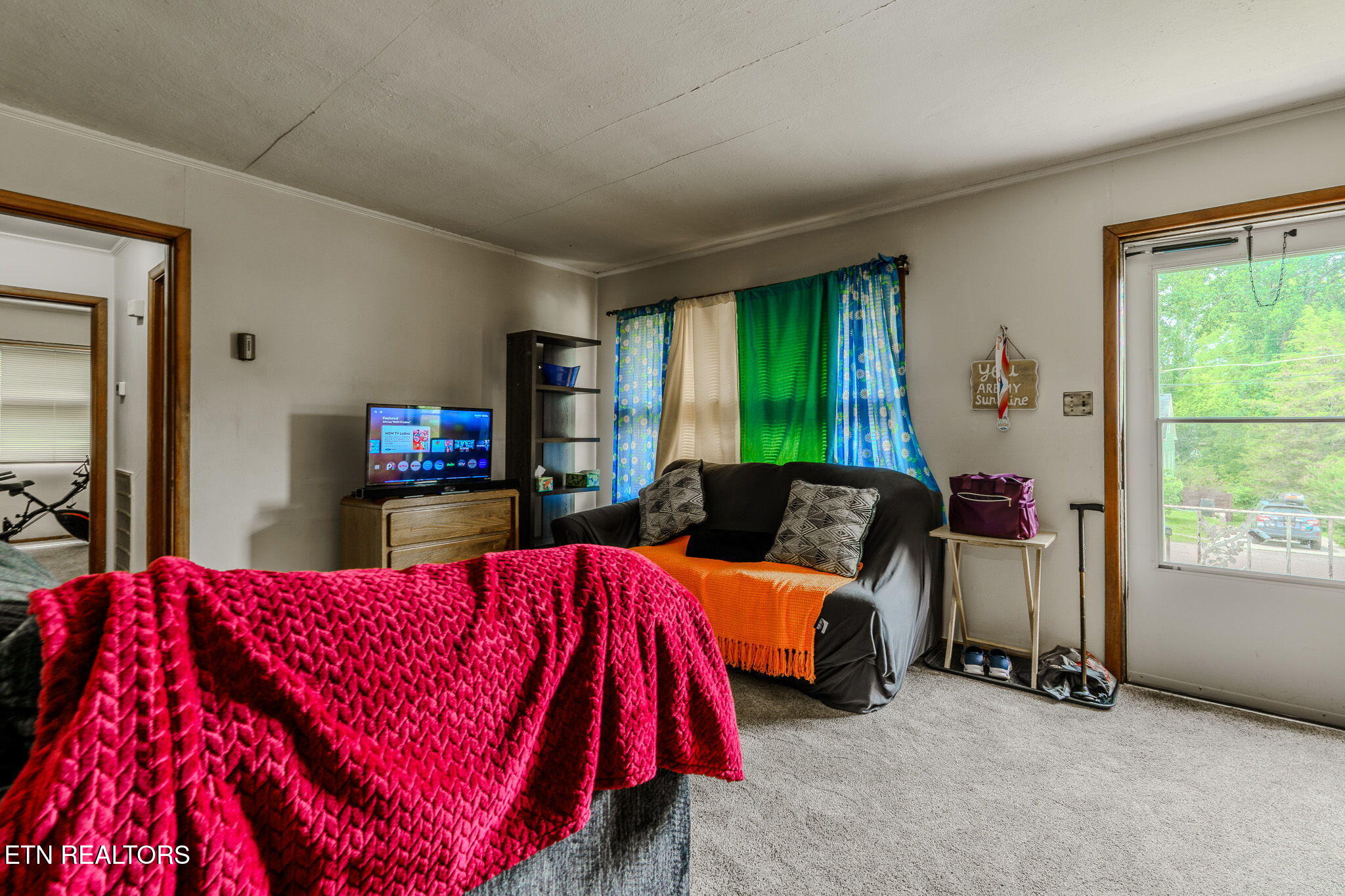 2307 Peachtree Street Knoxville TN 37920