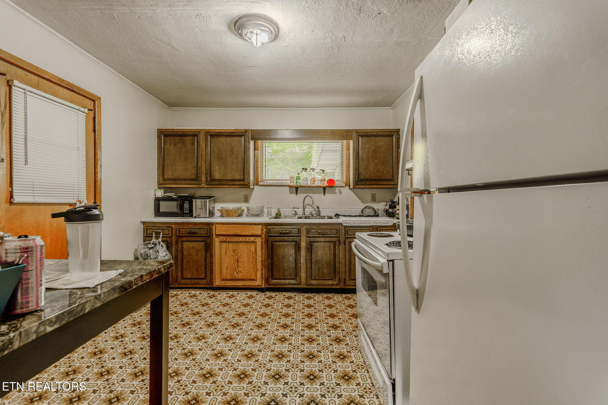 2307 Peachtree Street Knoxville TN 37920