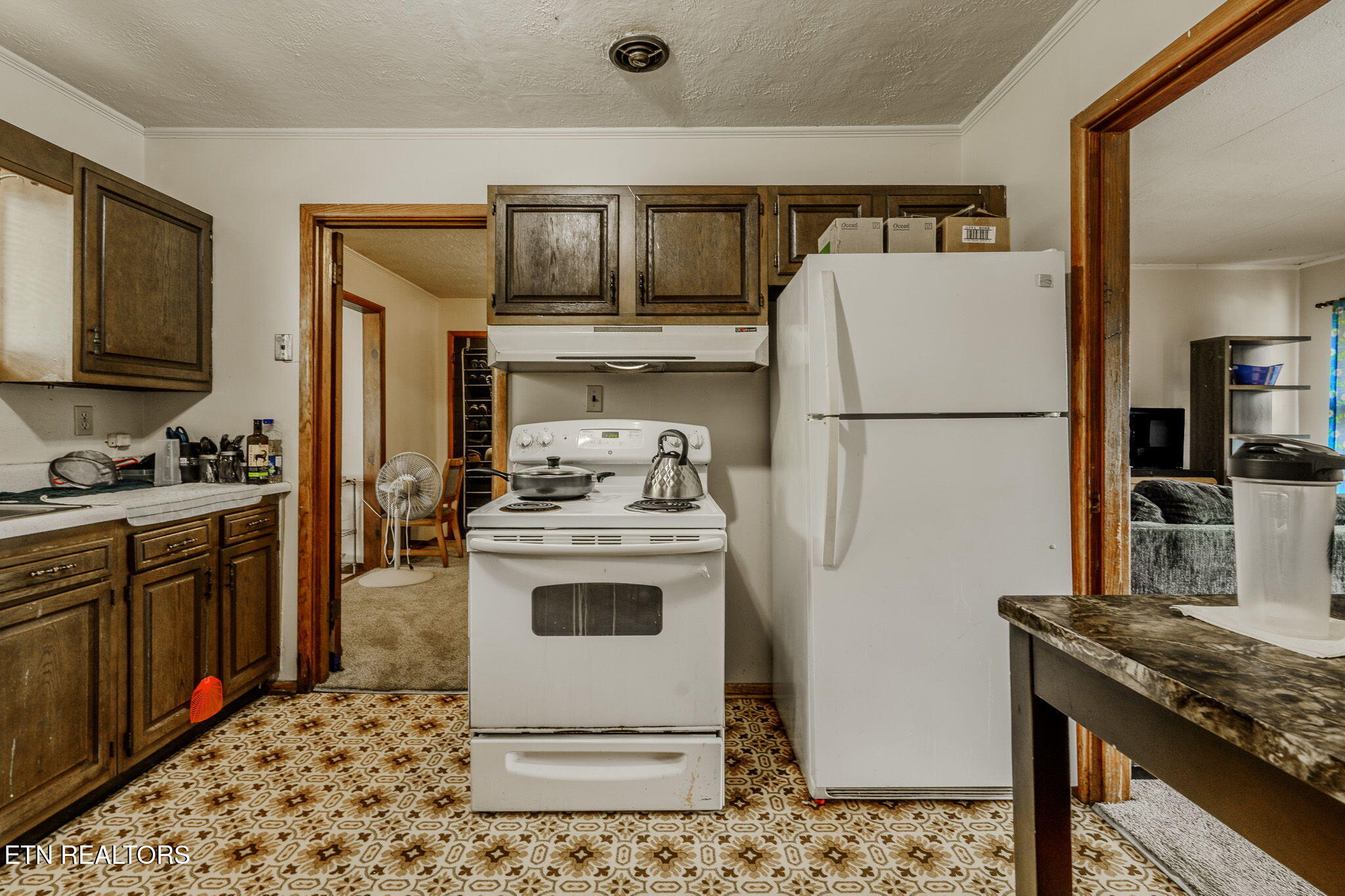 2307 Peachtree Street Knoxville TN 37920