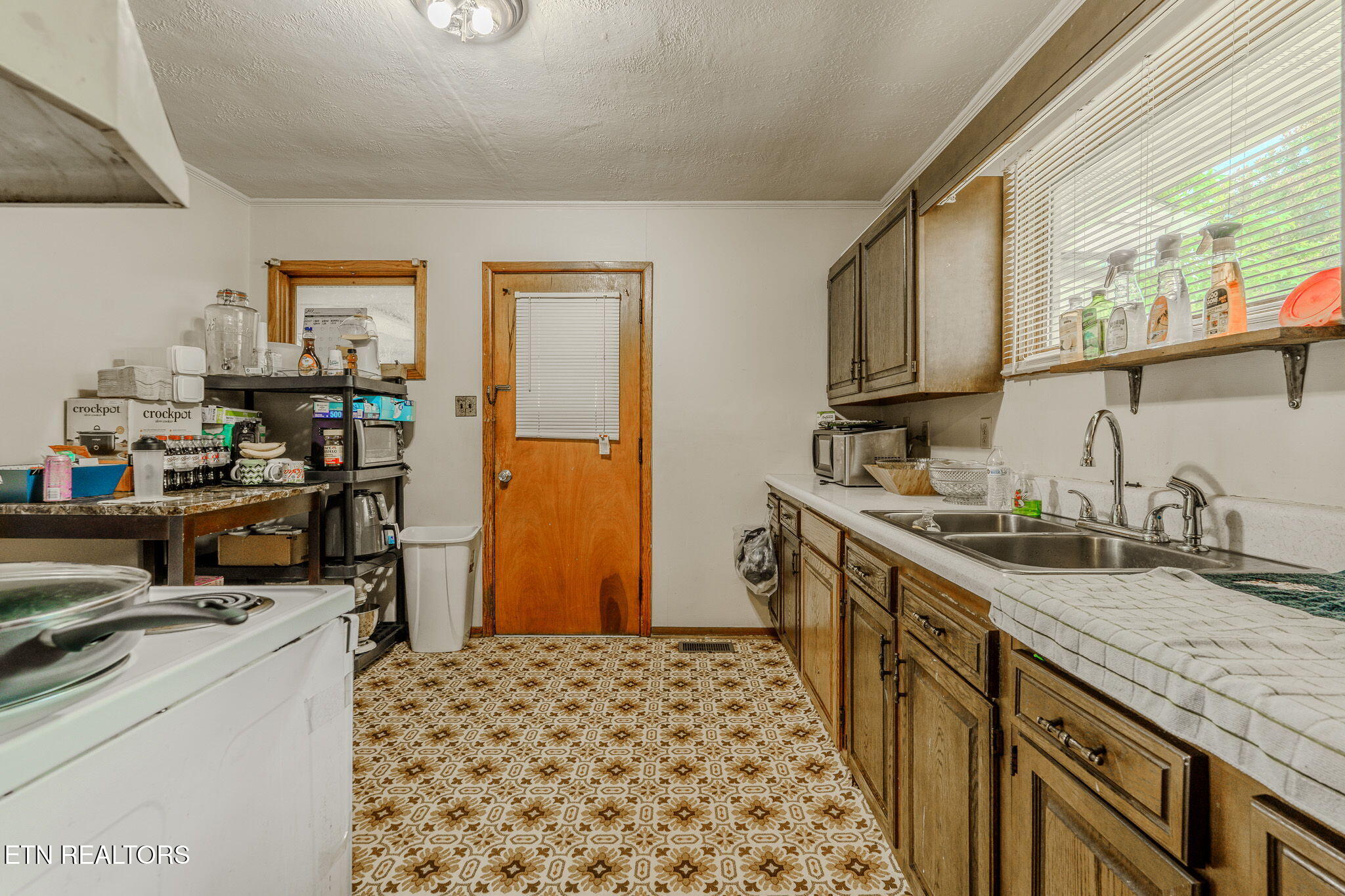 2307 Peachtree Street Knoxville TN 37920