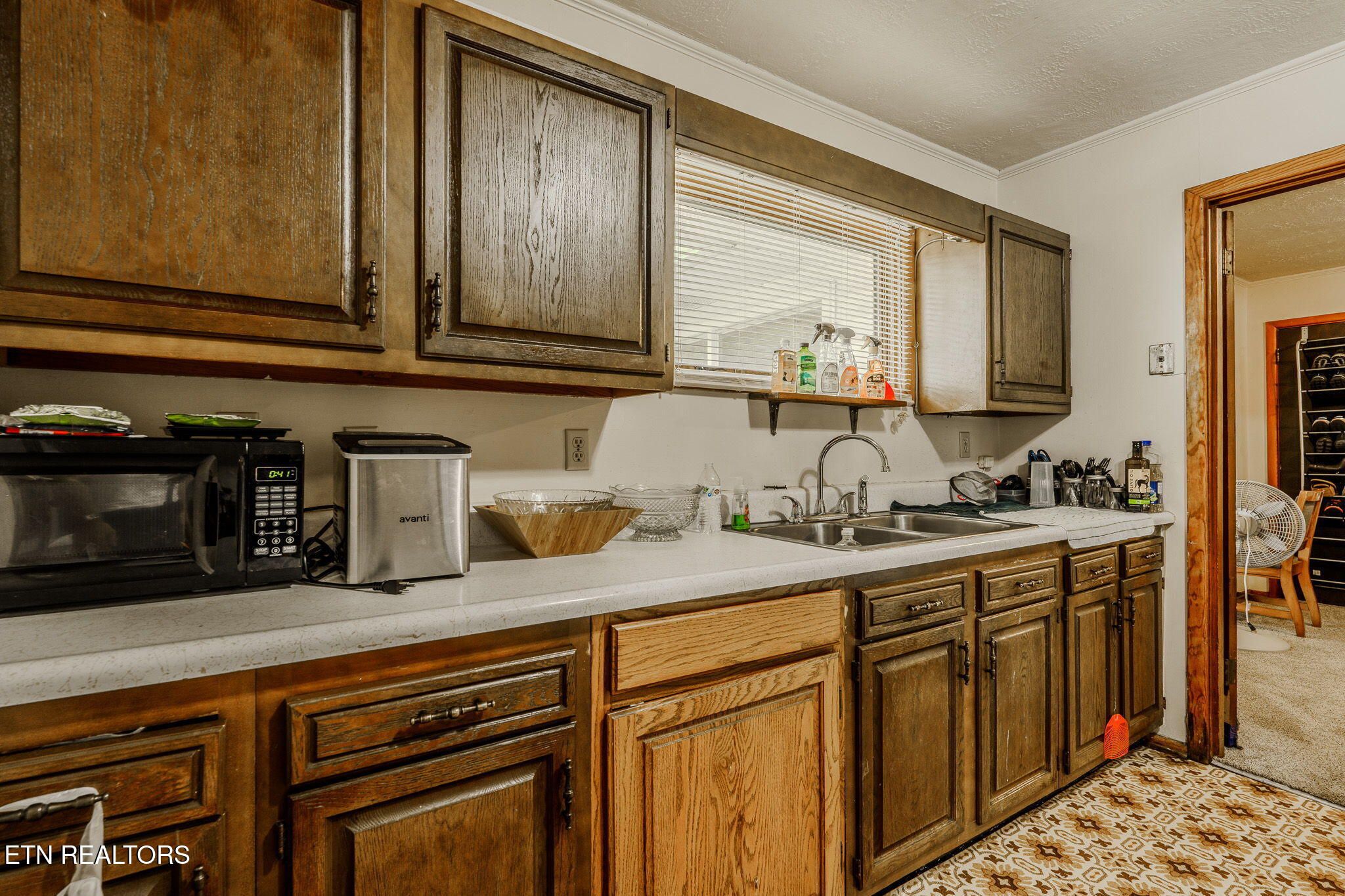 2307 Peachtree Street Knoxville TN 37920