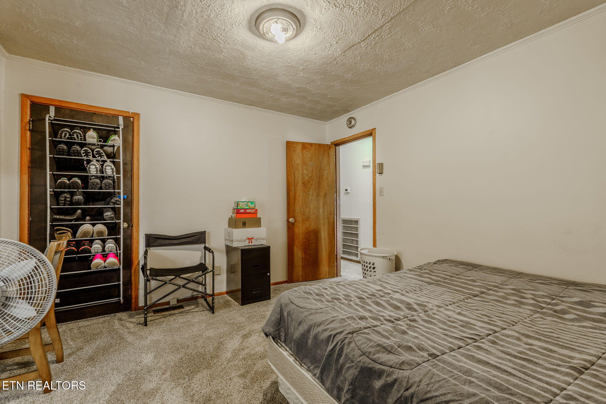 2307 Peachtree Street Knoxville TN 37920