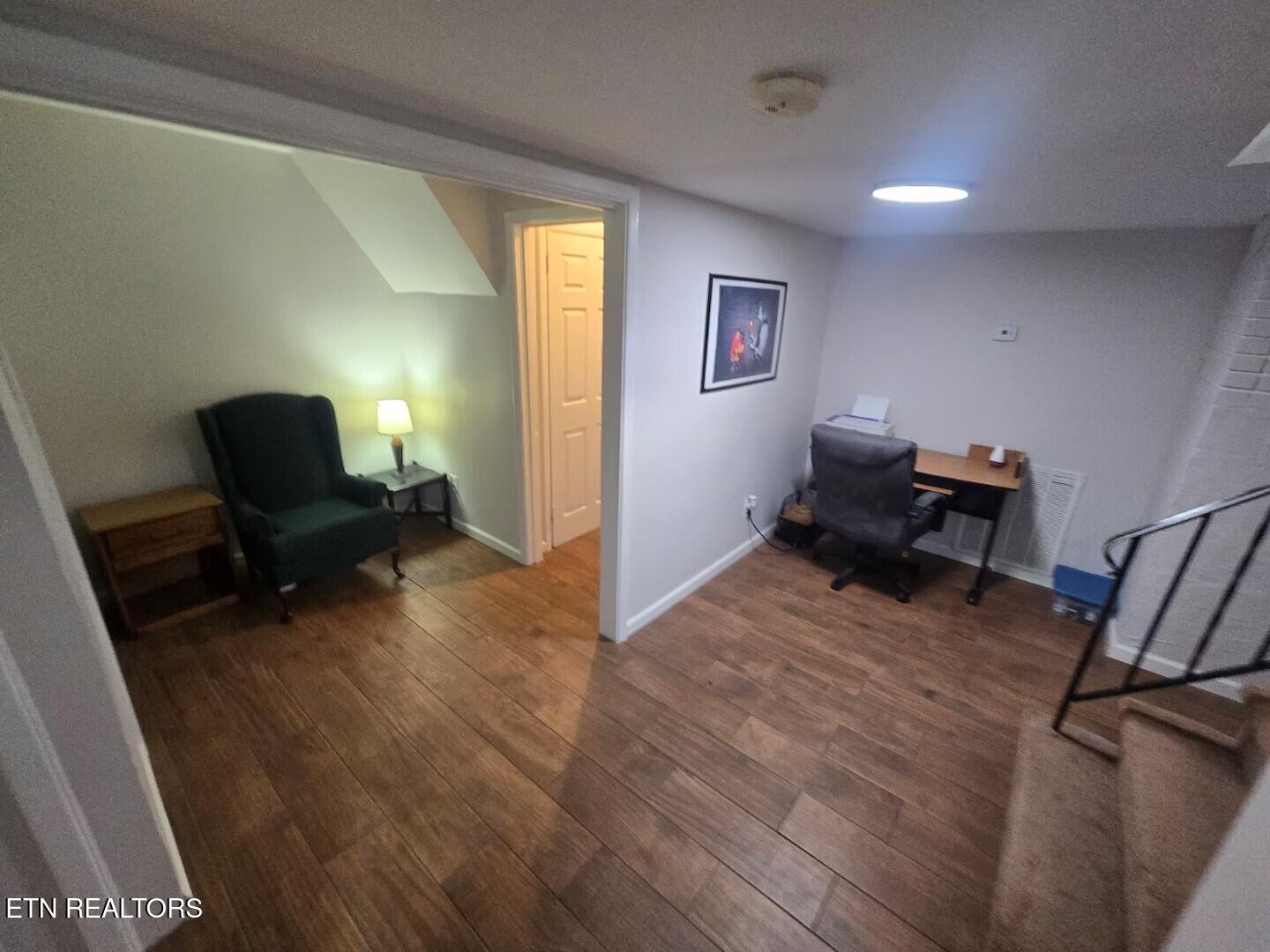 1441 Paint Rock Ferry Road Kingston TN 37763