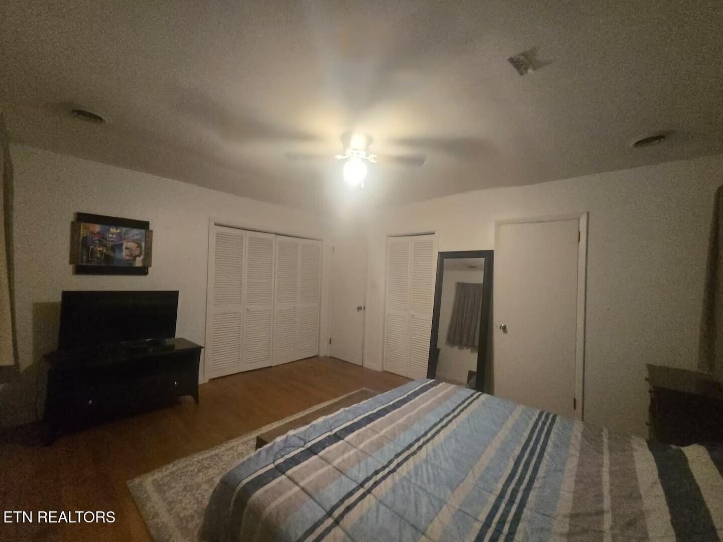 1441 Paint Rock Ferry Road Kingston TN 37763