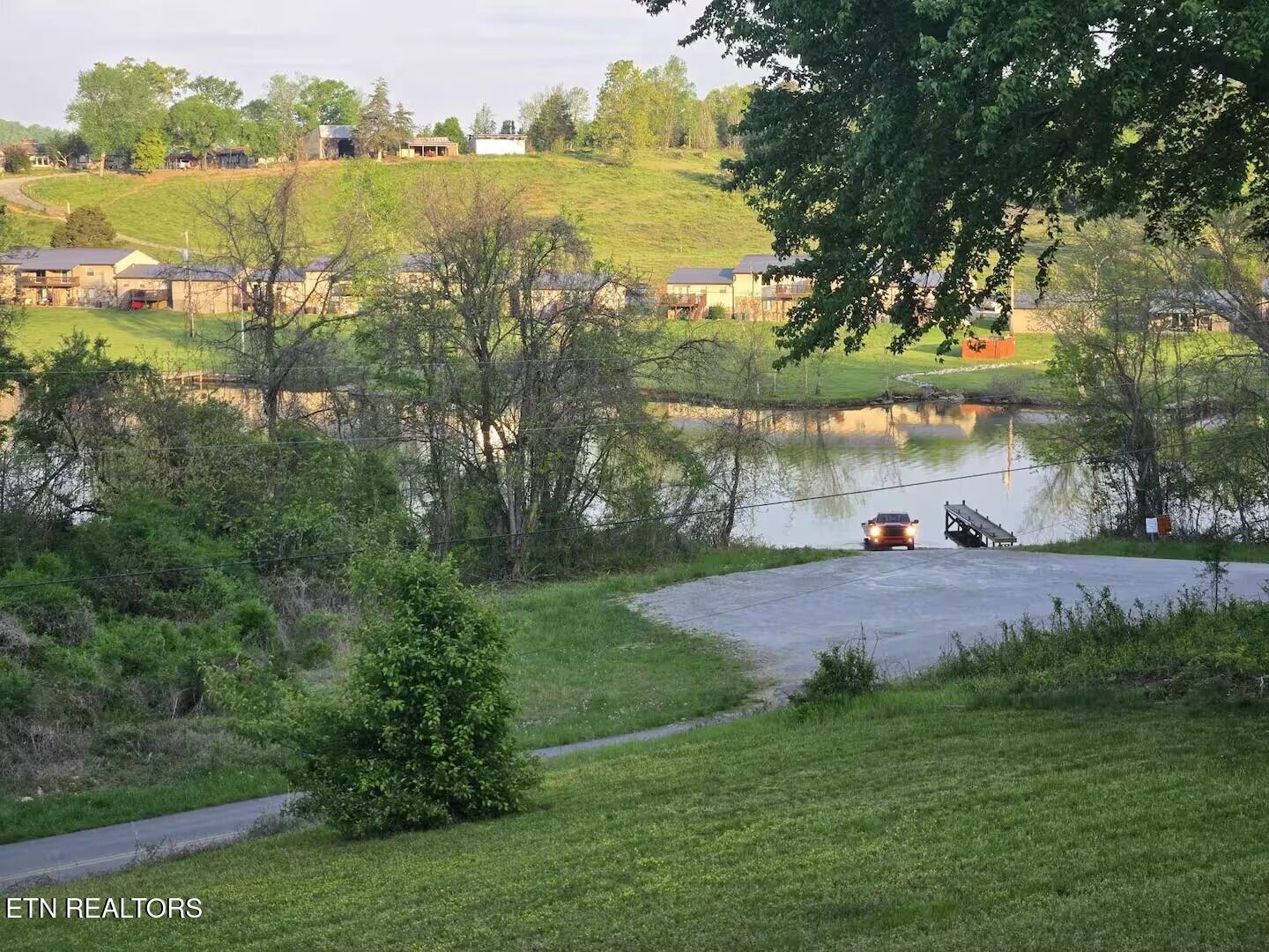 1441 Paint Rock Ferry Road Kingston TN 37763