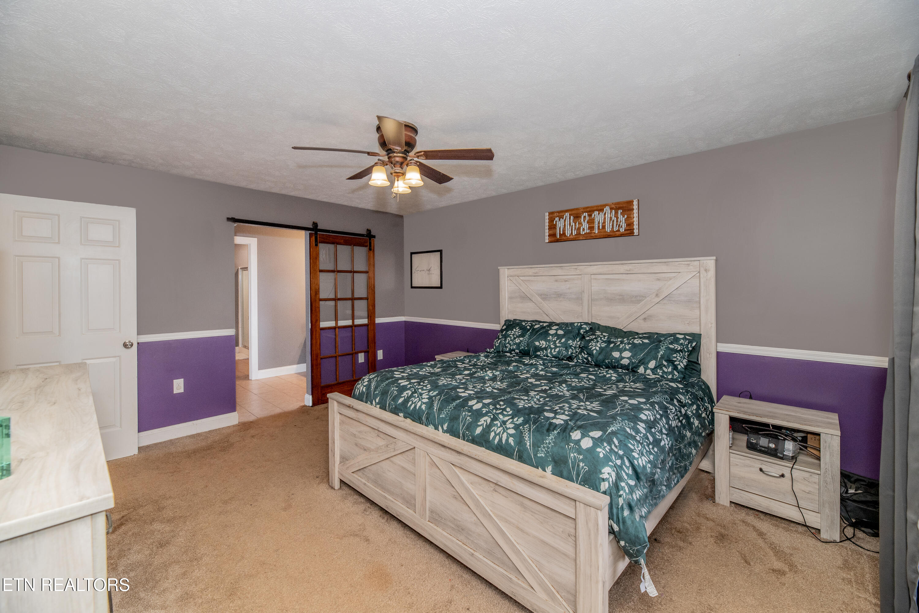 905 Pinewood Circle Morristown TN 37814