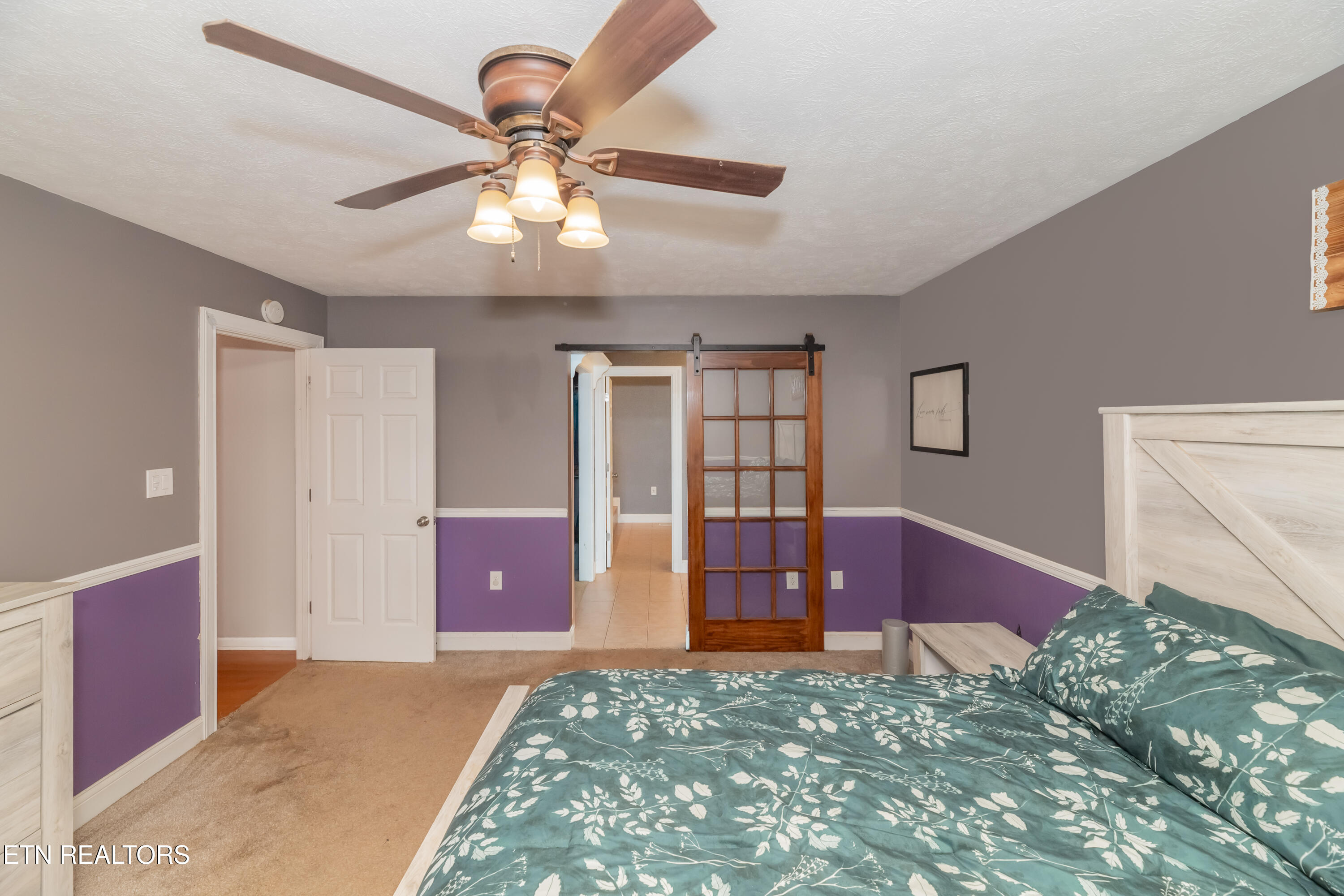 905 Pinewood Circle Morristown TN 37814