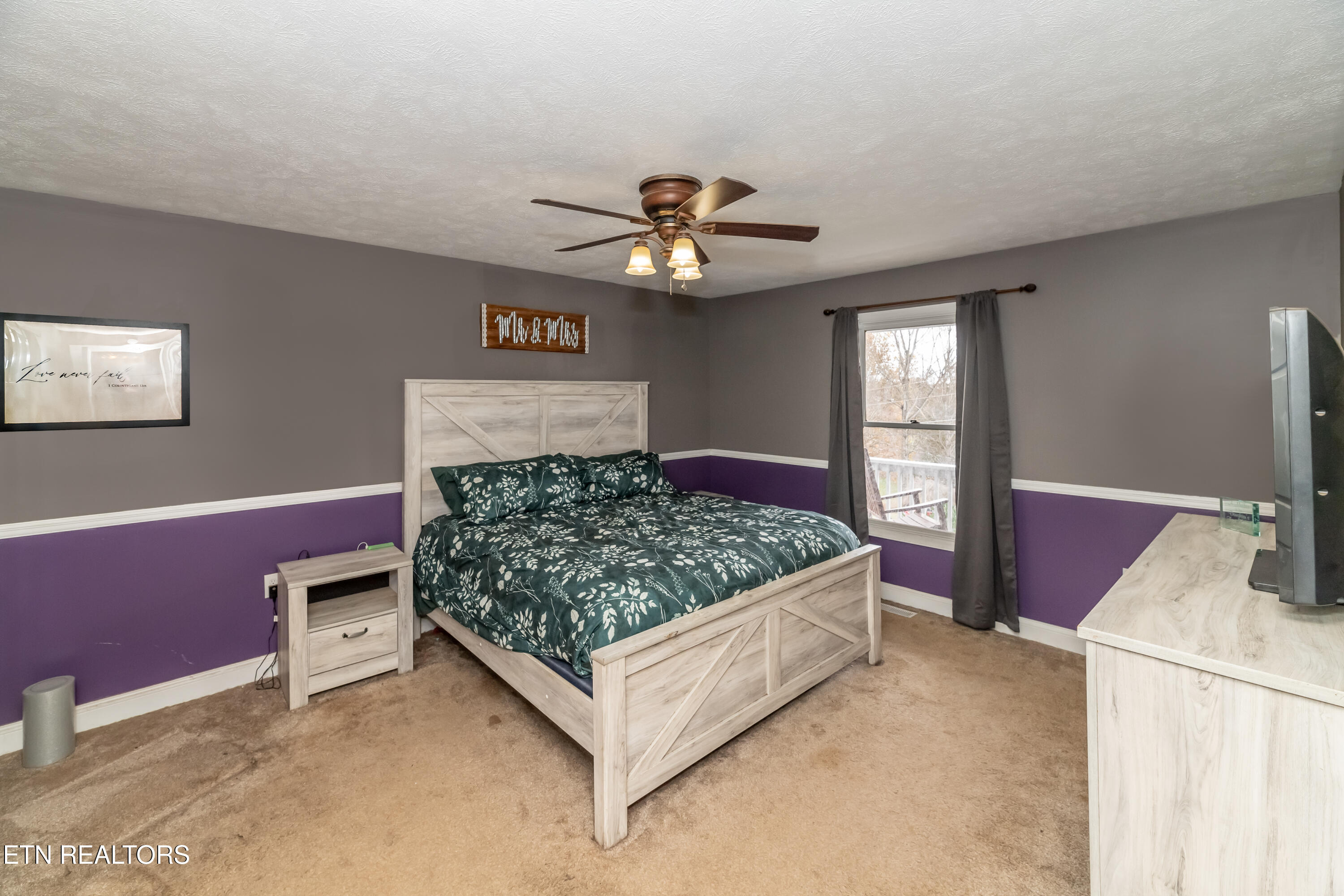 905 Pinewood Circle Morristown TN 37814