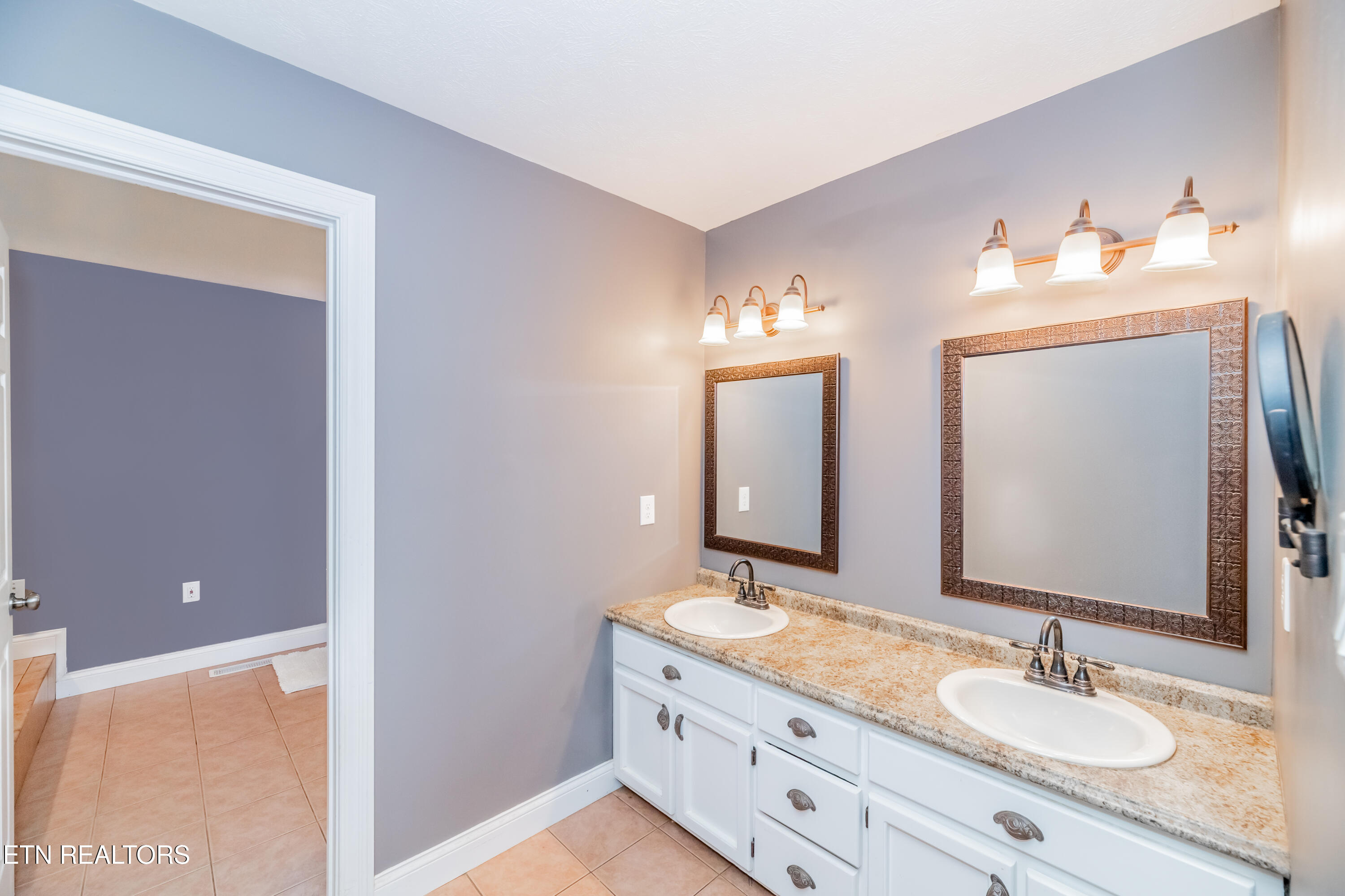 905 Pinewood Circle Morristown TN 37814