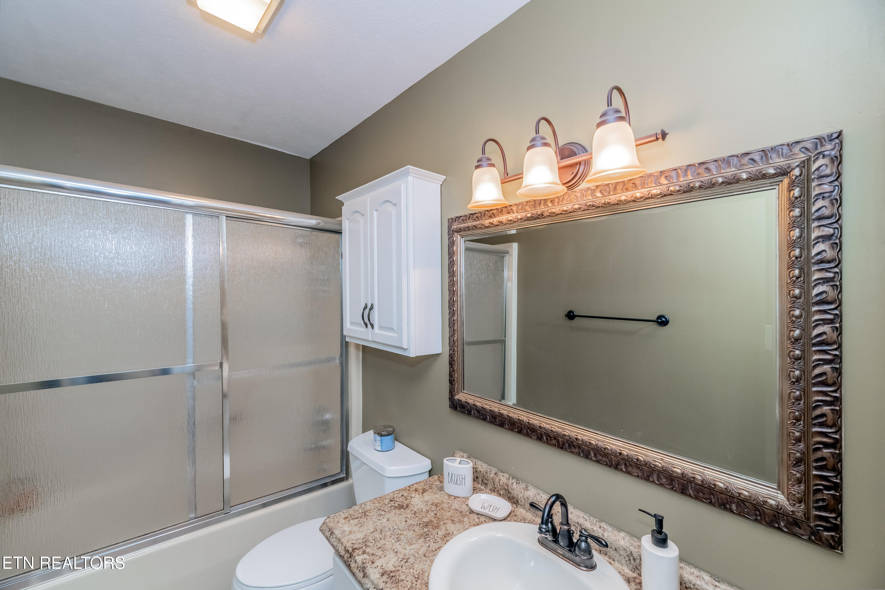 905 Pinewood Circle Morristown TN 37814