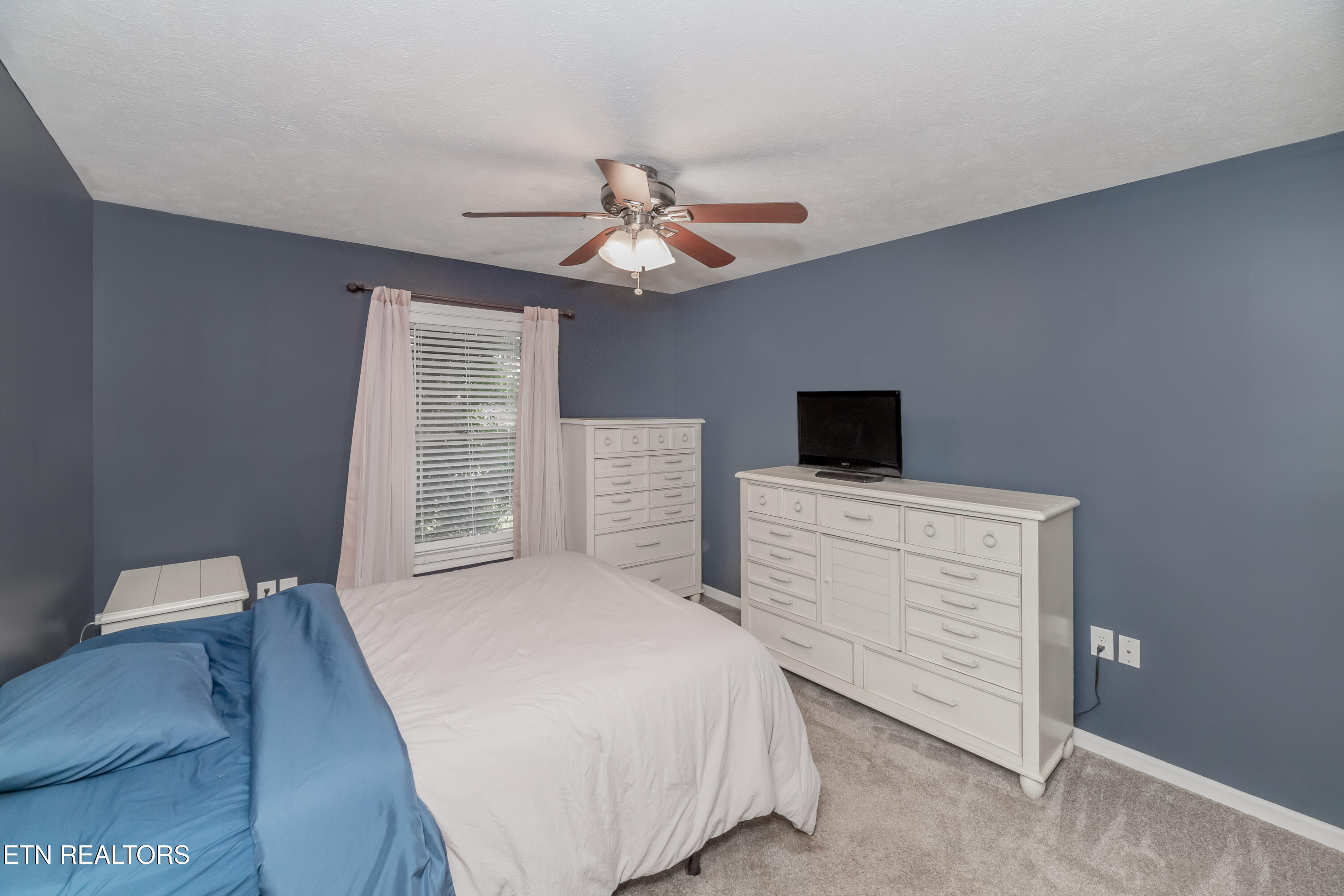 905 Pinewood Circle Morristown TN 37814
