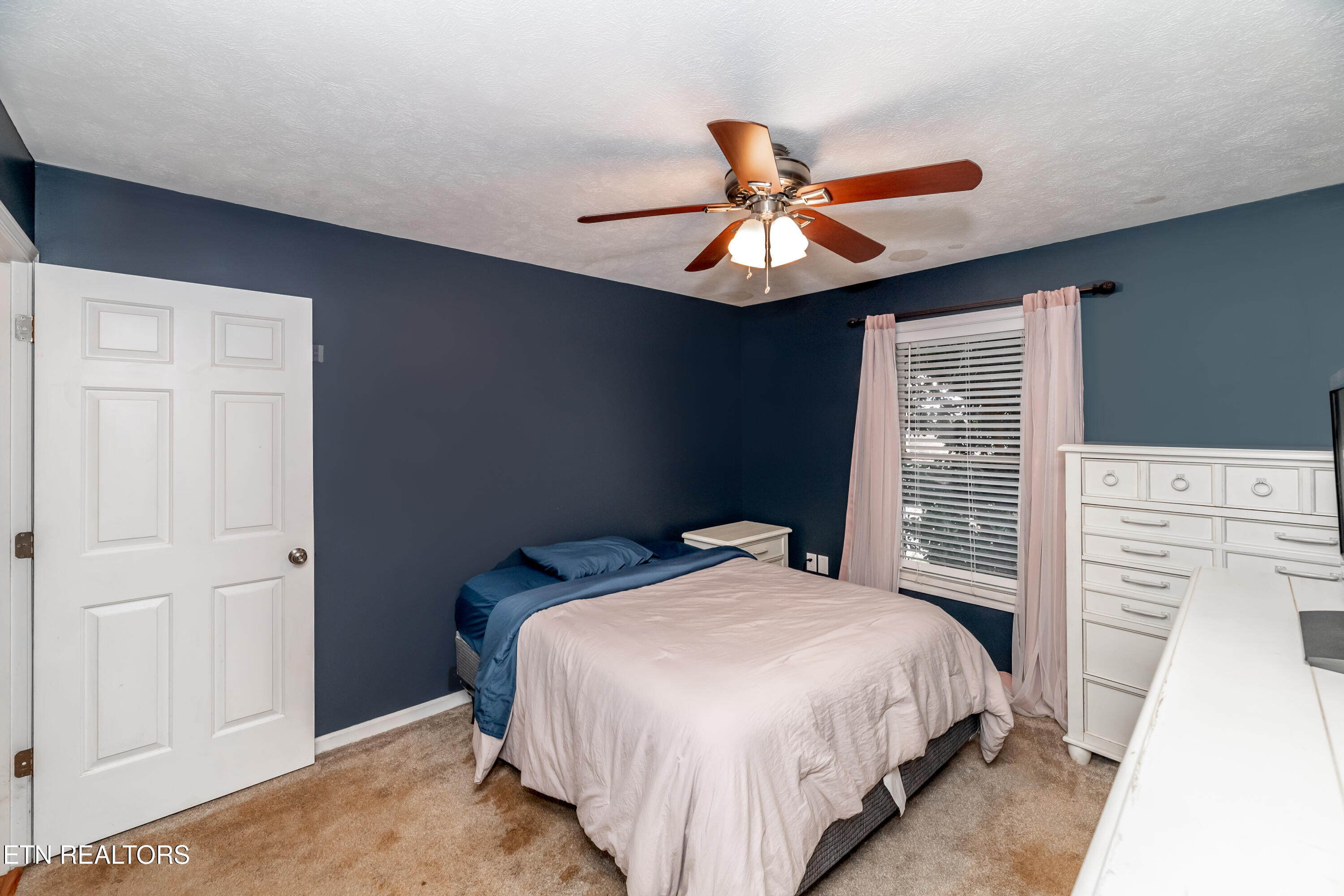 905 Pinewood Circle Morristown TN 37814