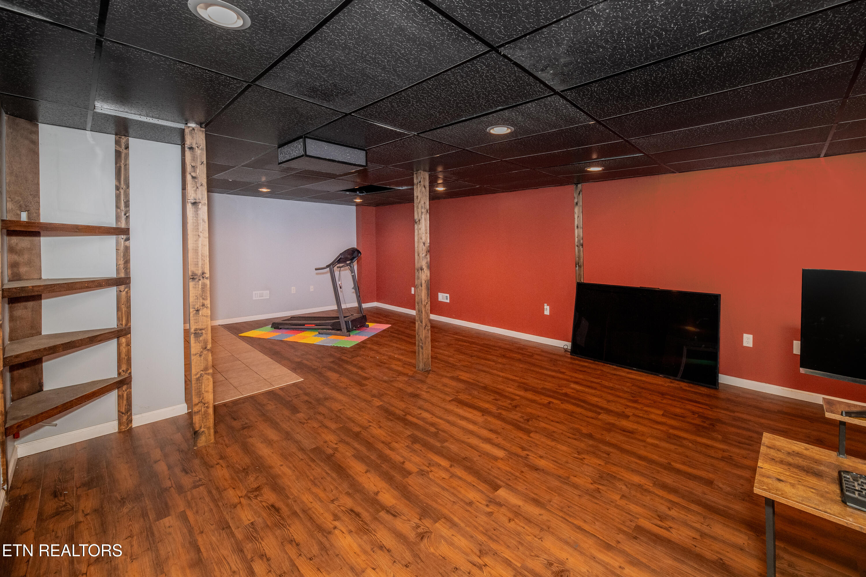 905 Pinewood Circle Morristown TN 37814