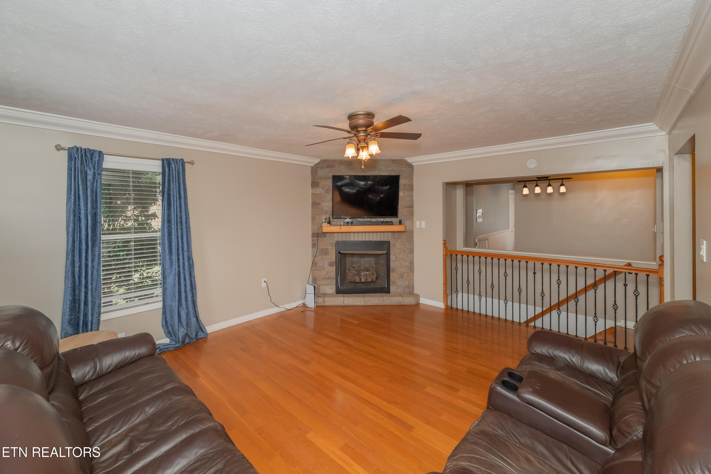905 Pinewood Circle Morristown TN 37814
