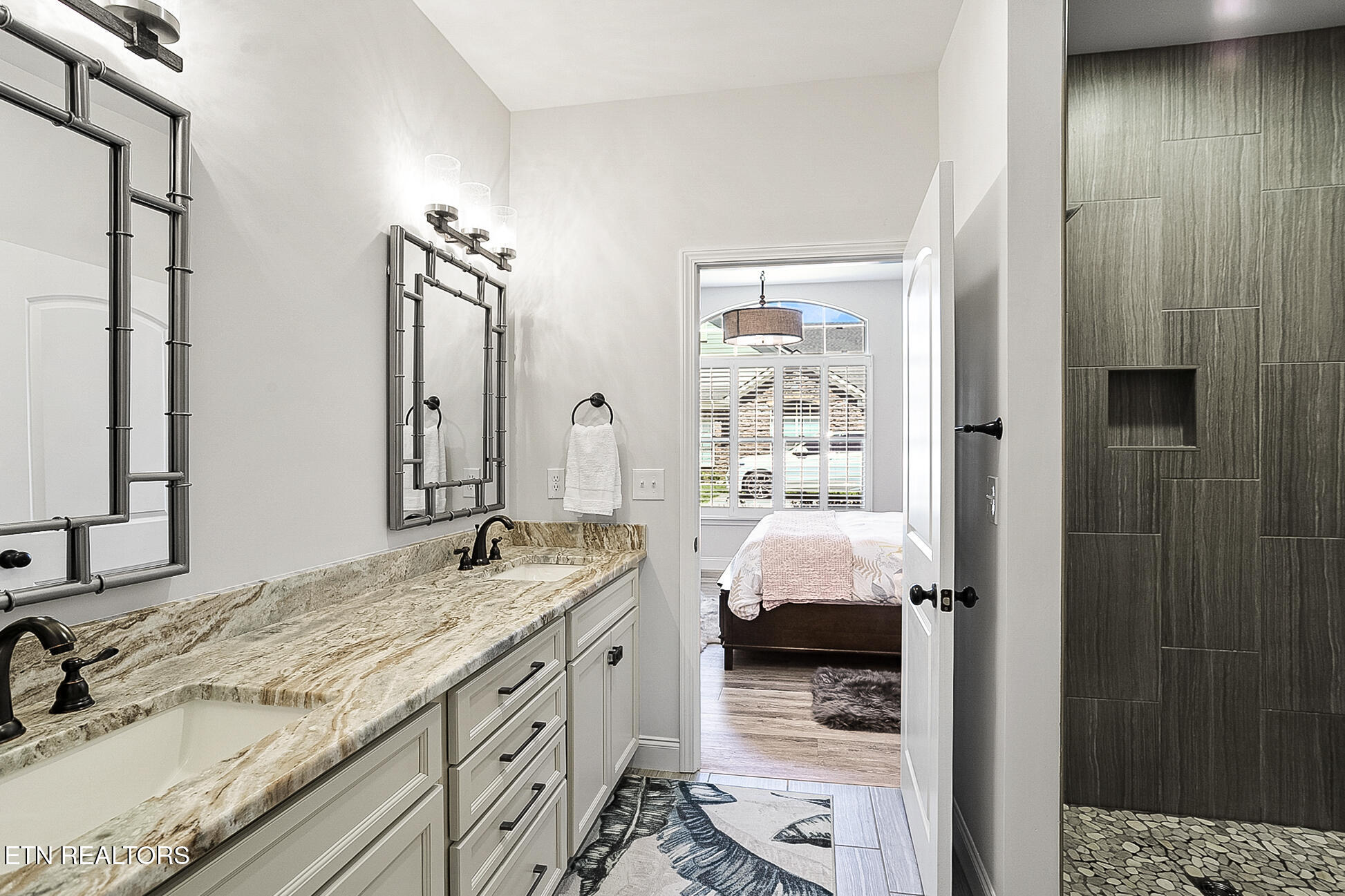 4955 Willow Bluff Circle Knoxville TN 37914