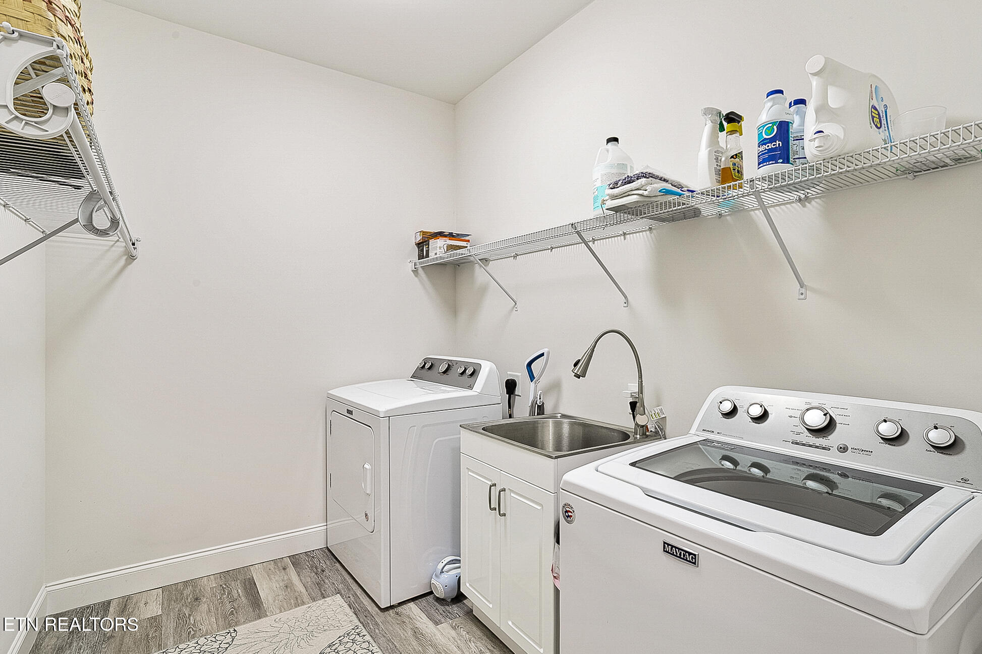 4955 Willow Bluff Circle Knoxville TN 37914