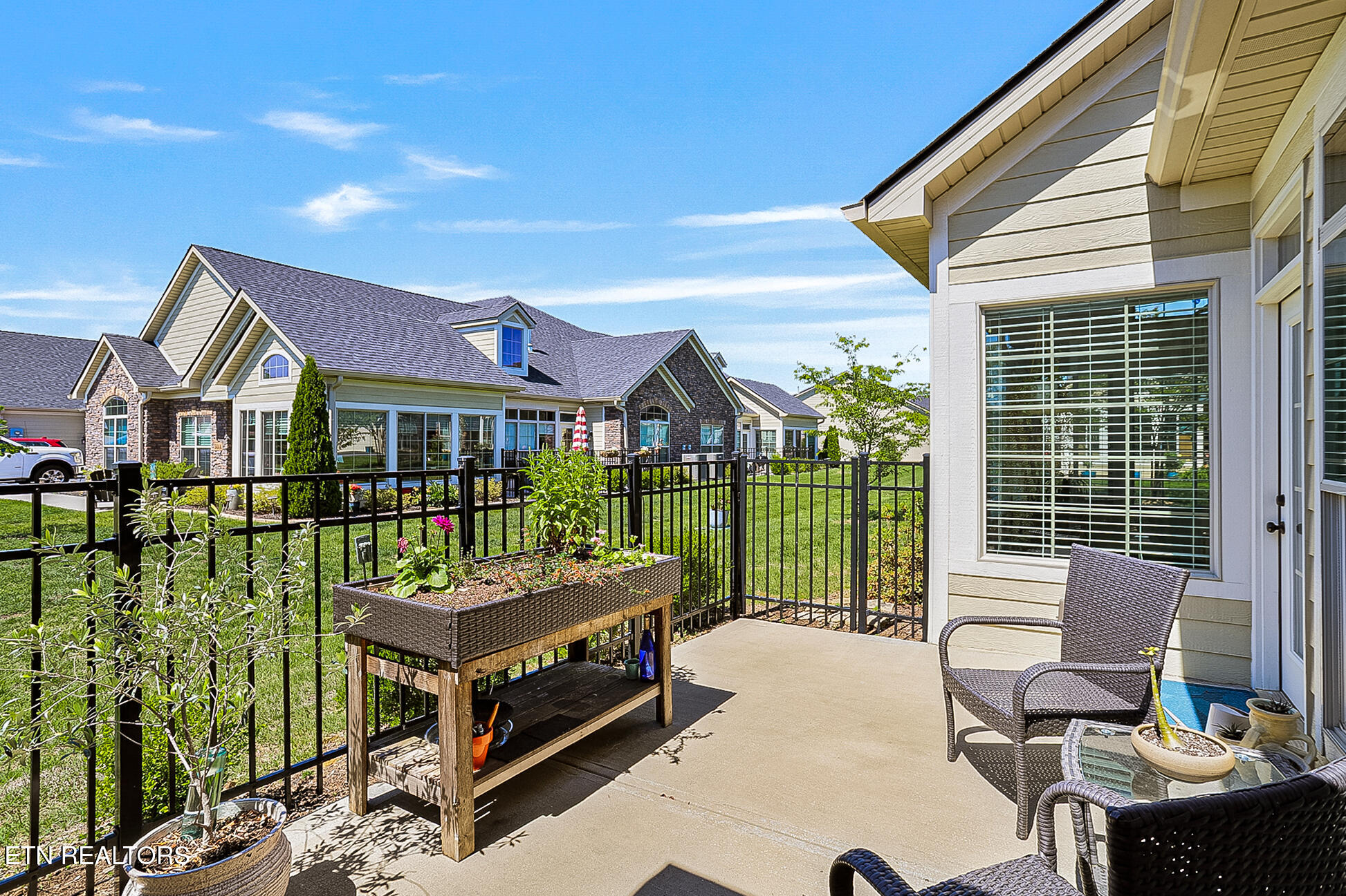 4955 Willow Bluff Circle Knoxville TN 37914