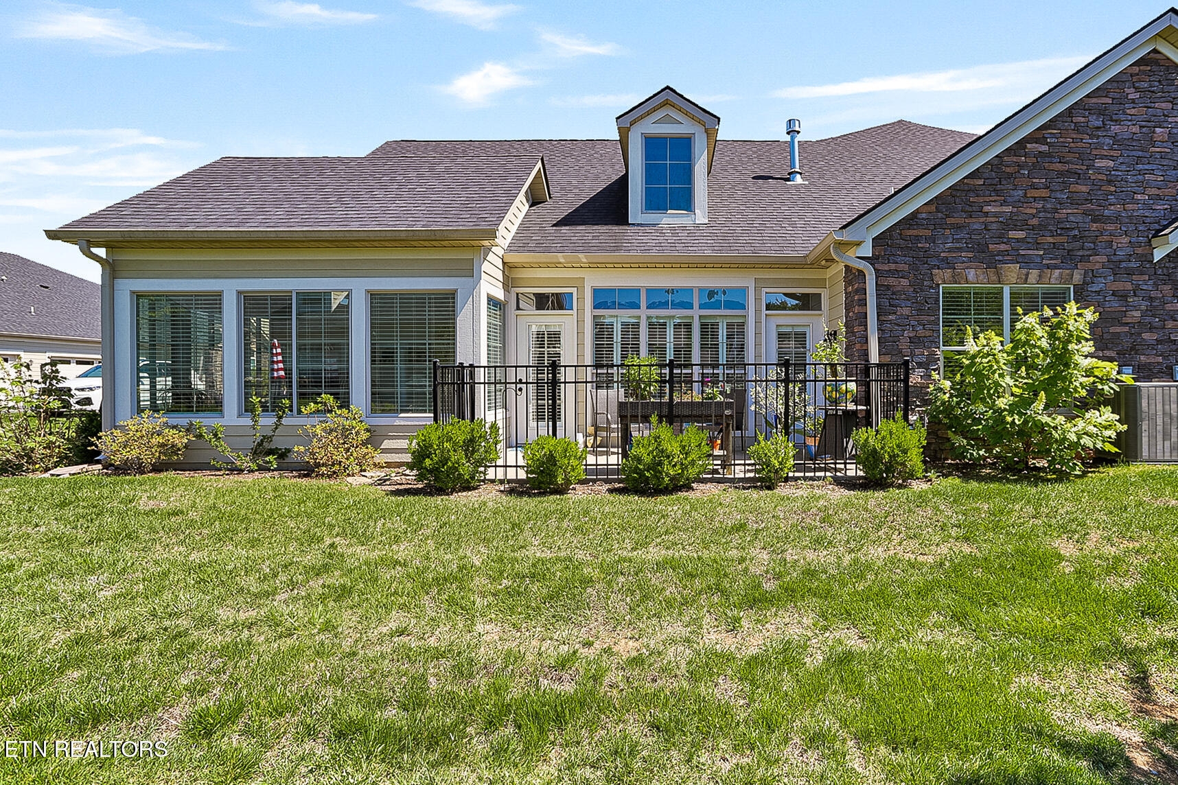 4955 Willow Bluff Circle Knoxville TN 37914