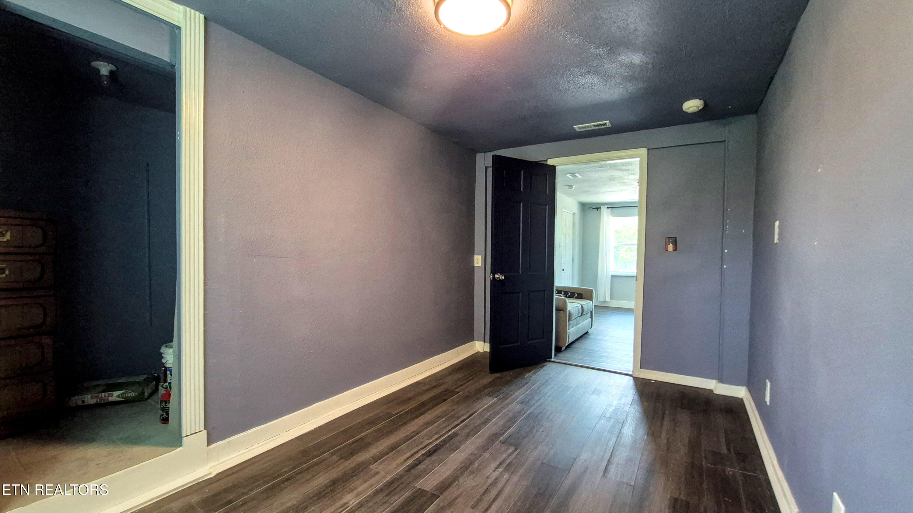 603 Ben Hur Avenue Knoxville TN 37915