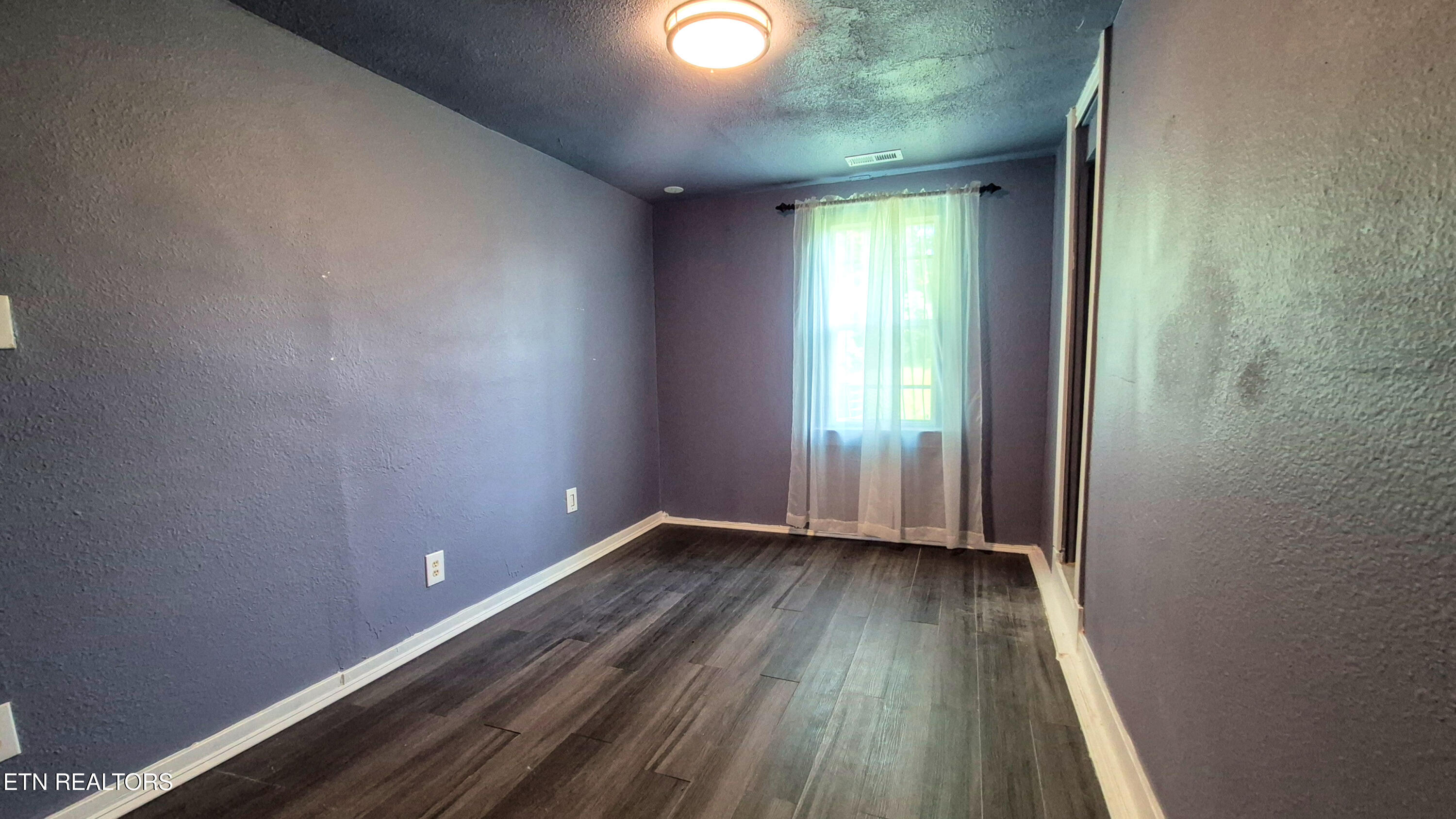 603 Ben Hur Avenue Knoxville TN 37915
