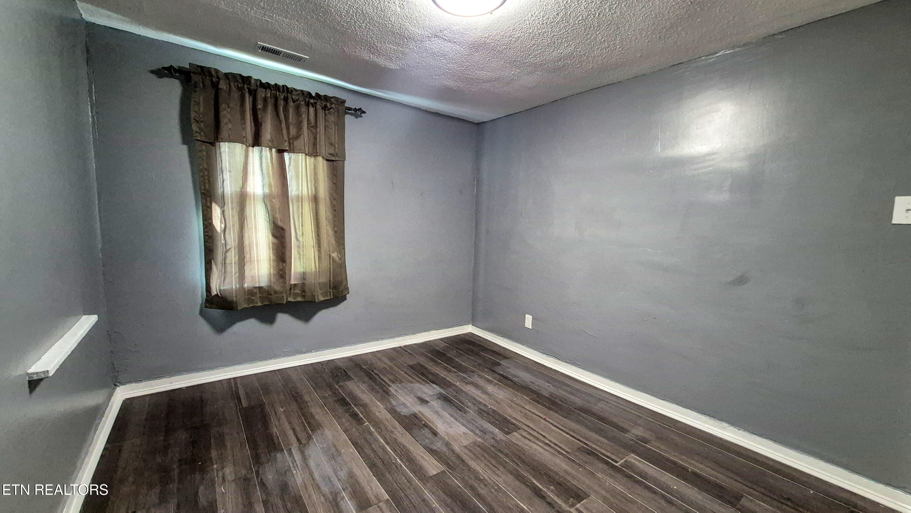 603 Ben Hur Avenue Knoxville TN 37915