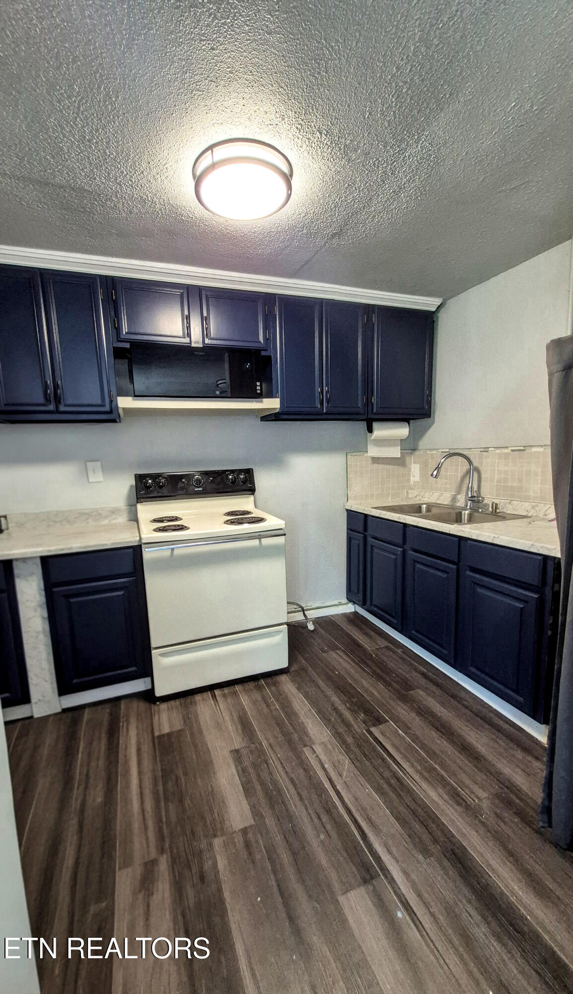 603 Ben Hur Avenue Knoxville TN 37915