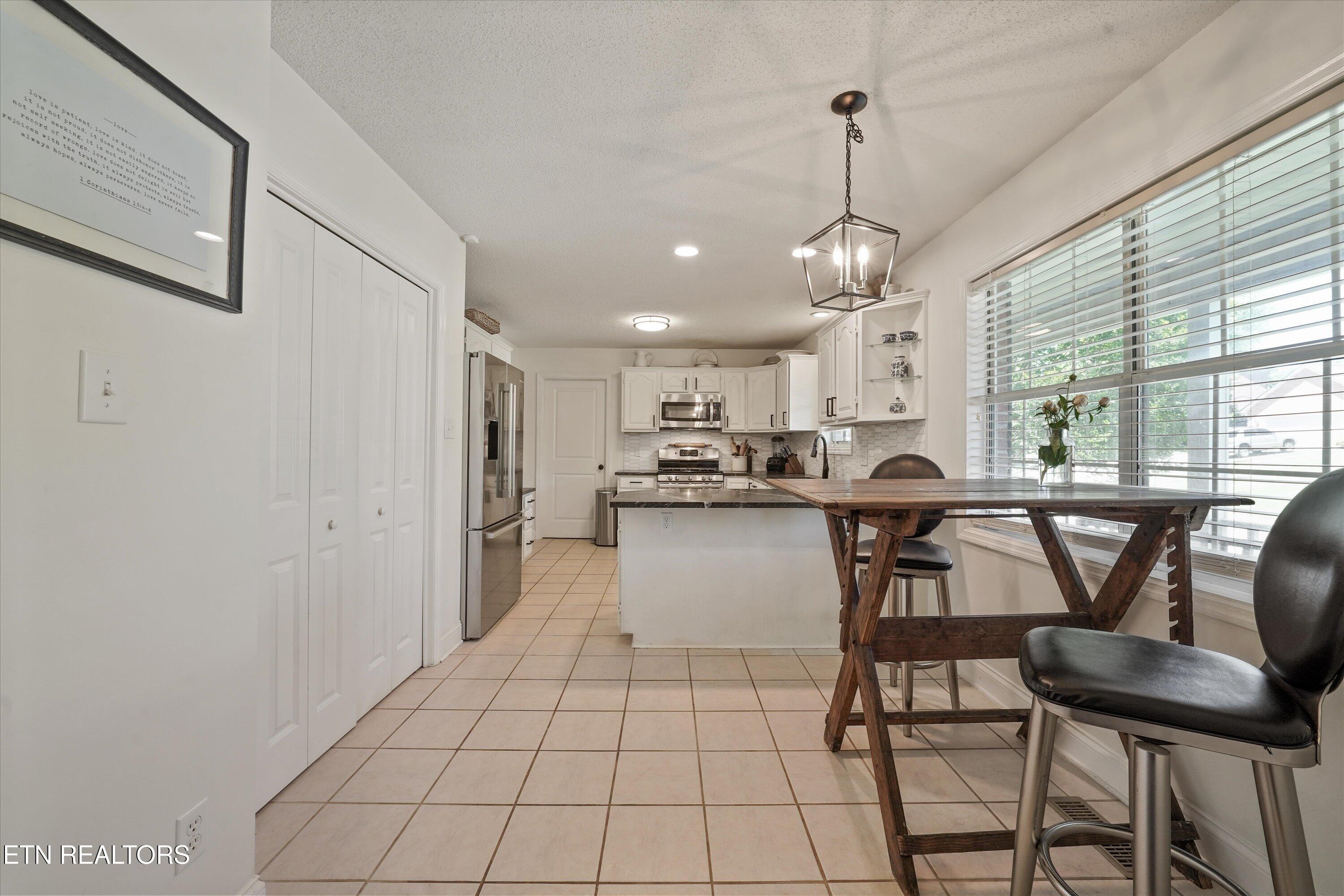 7701 Windwood Drive Powell TN 37849