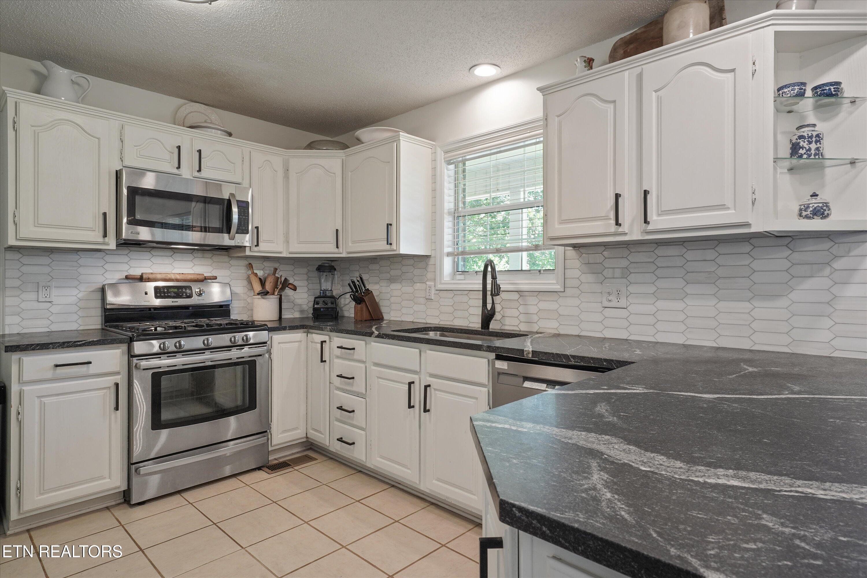 7701 Windwood Drive Powell TN 37849