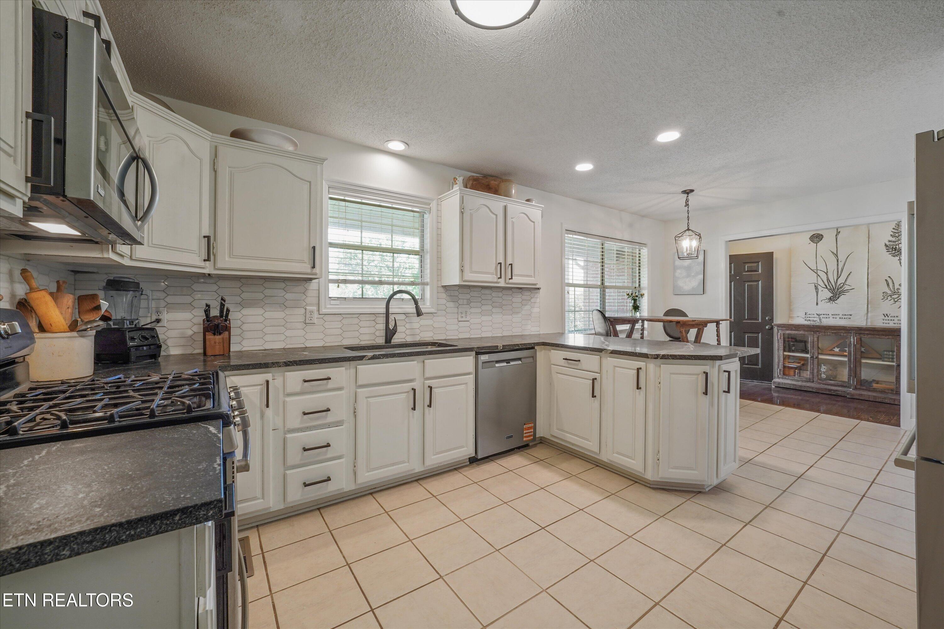 7701 Windwood Drive Powell TN 37849