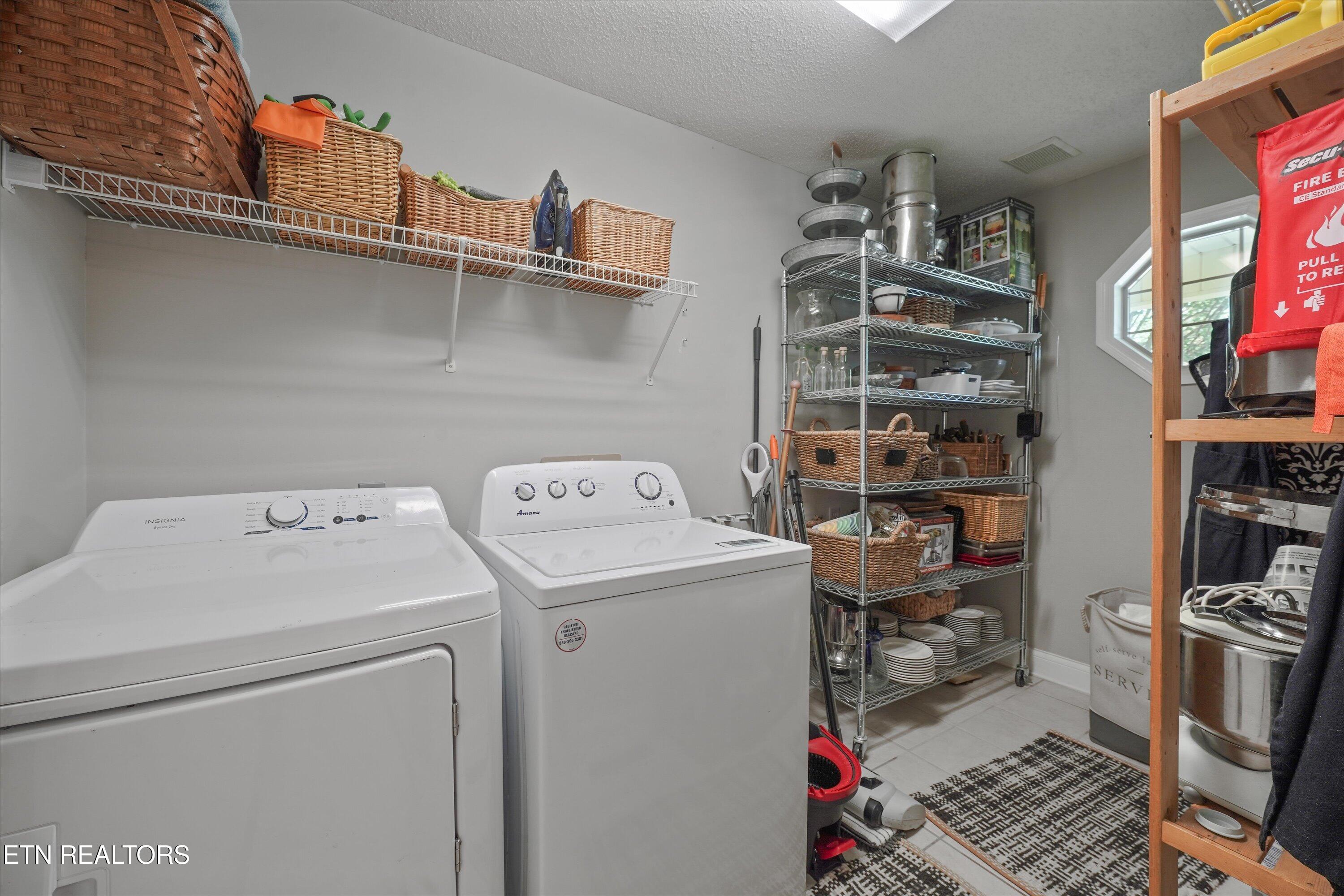 7701 Windwood Drive Powell TN 37849