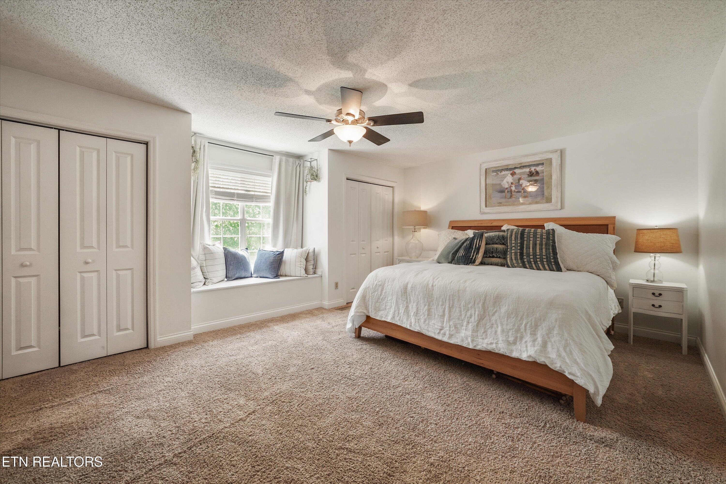 7701 Windwood Drive Powell TN 37849