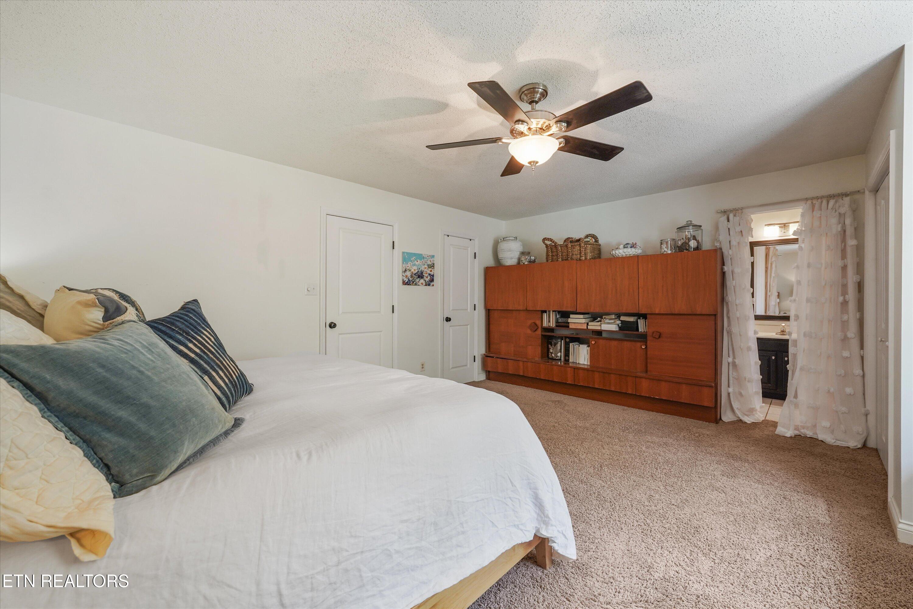 7701 Windwood Drive Powell TN 37849