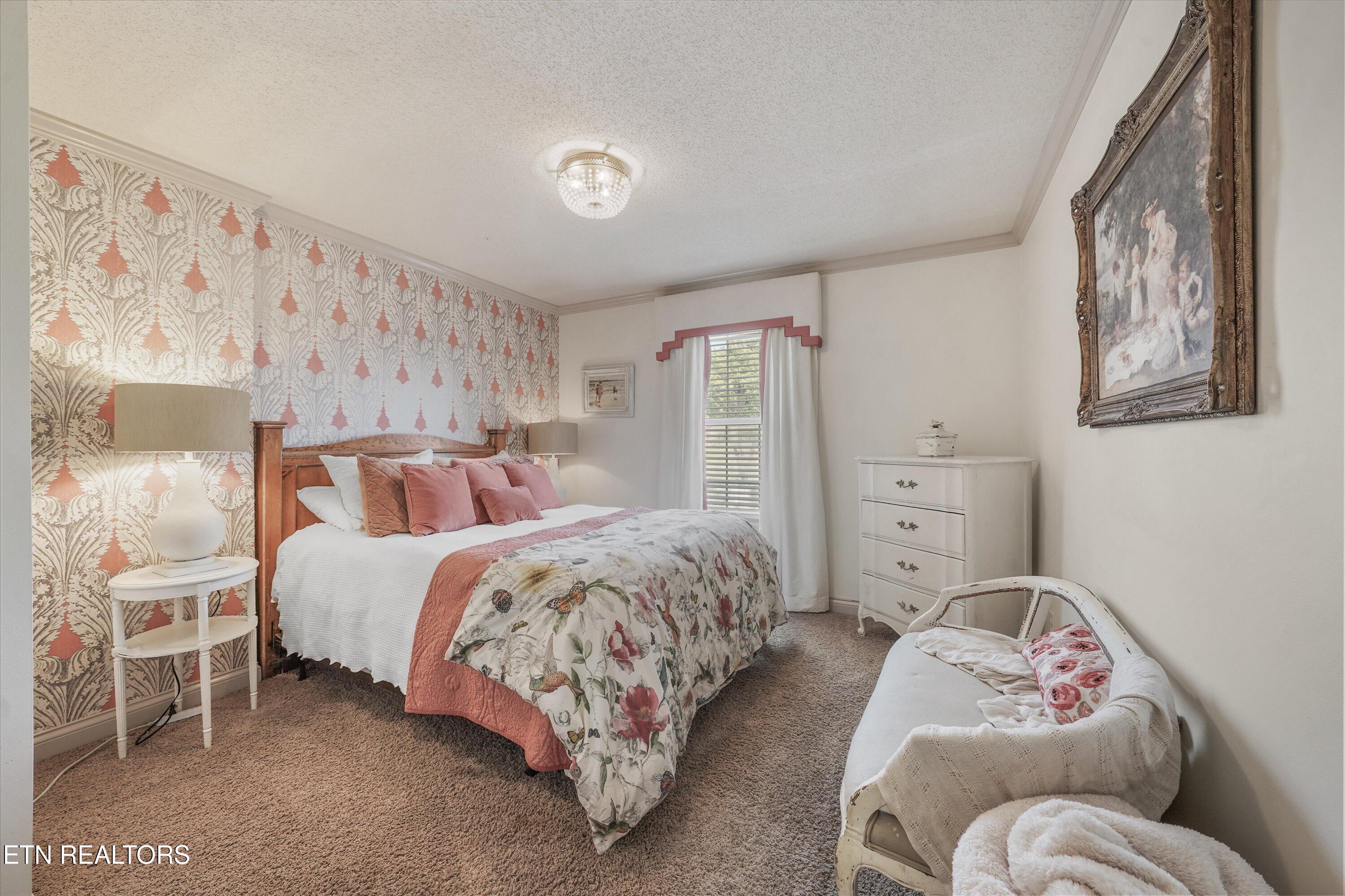 7701 Windwood Drive Powell TN 37849