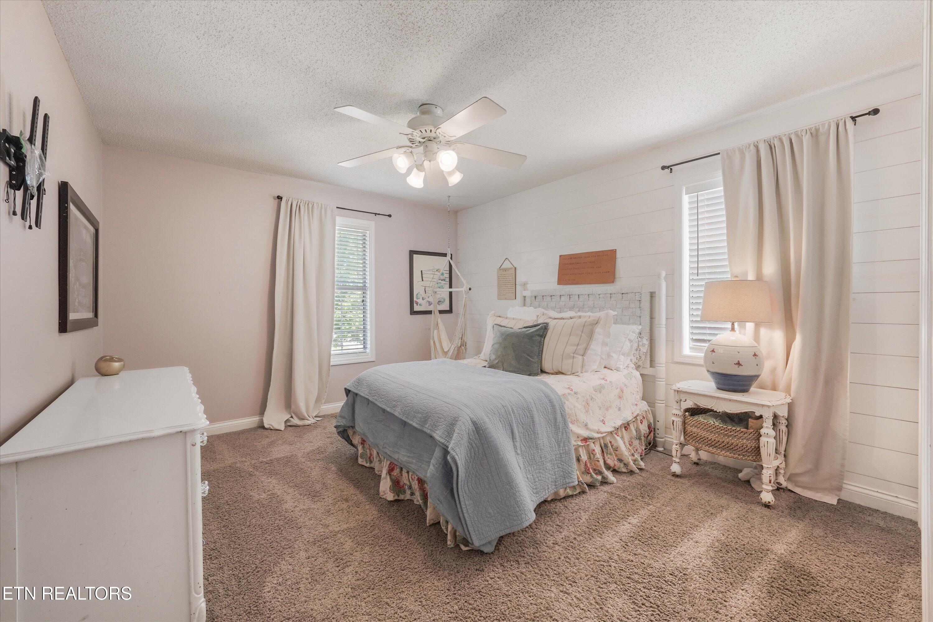 7701 Windwood Drive Powell TN 37849