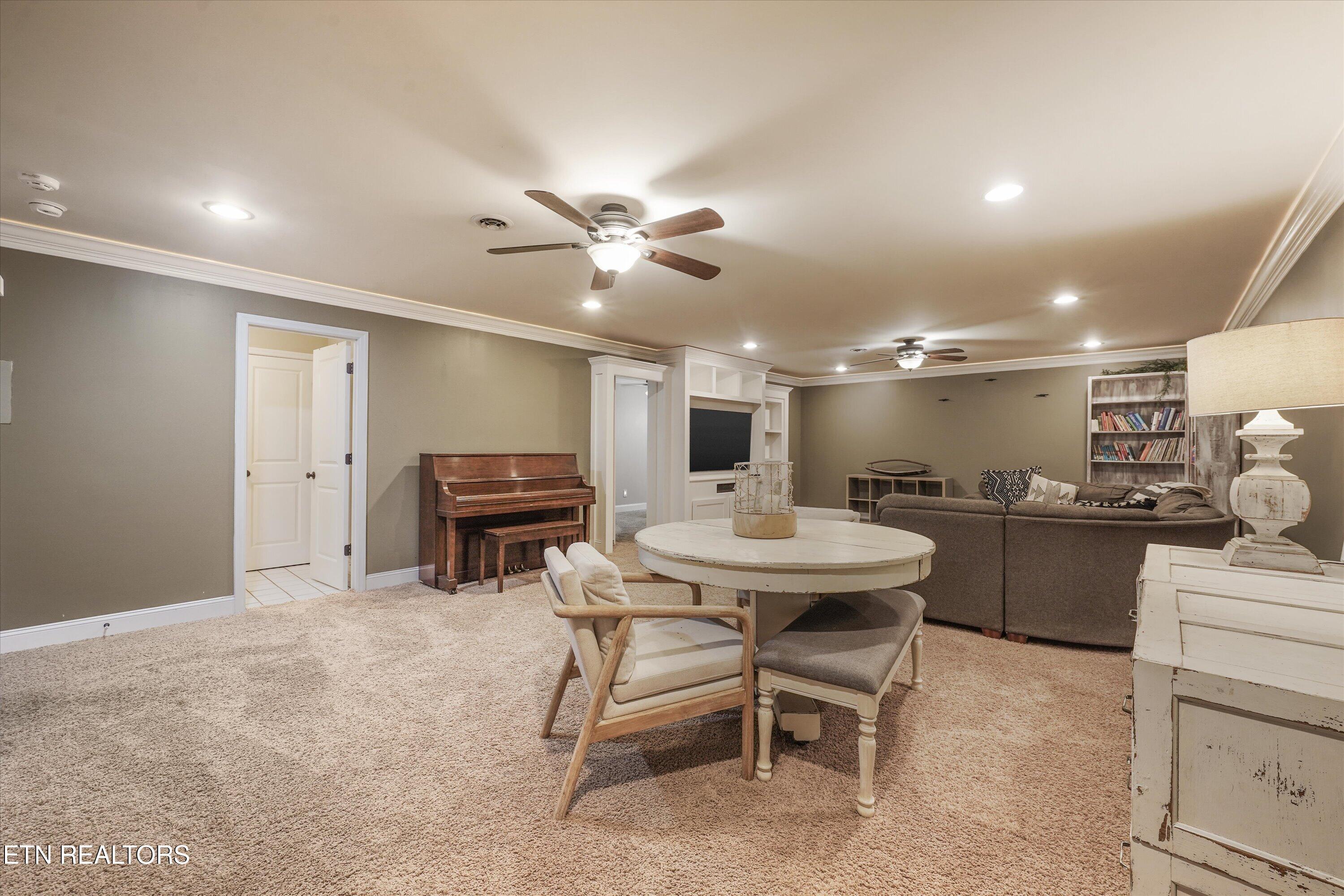 7701 Windwood Drive Powell TN 37849