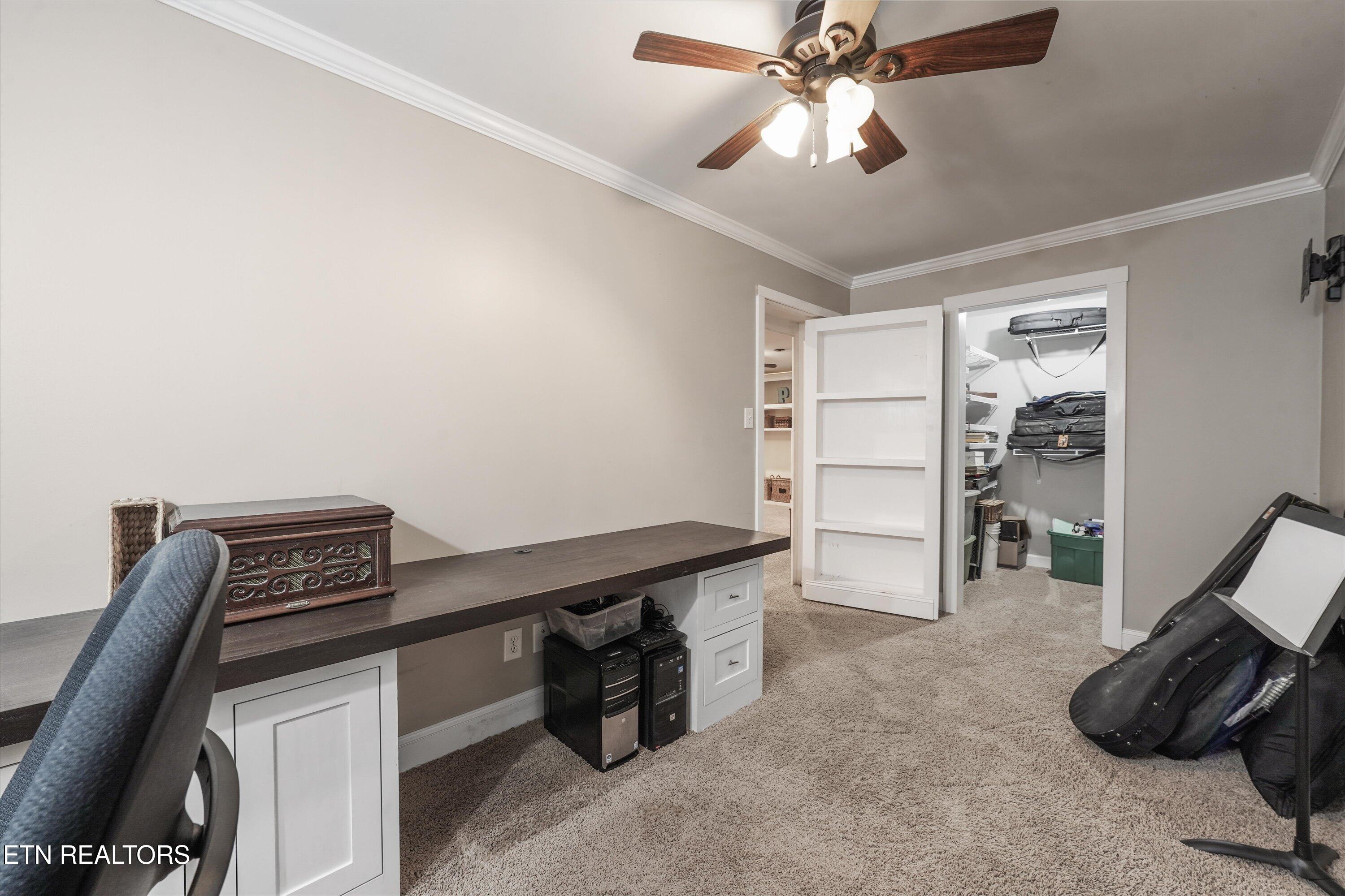 7701 Windwood Drive Powell TN 37849