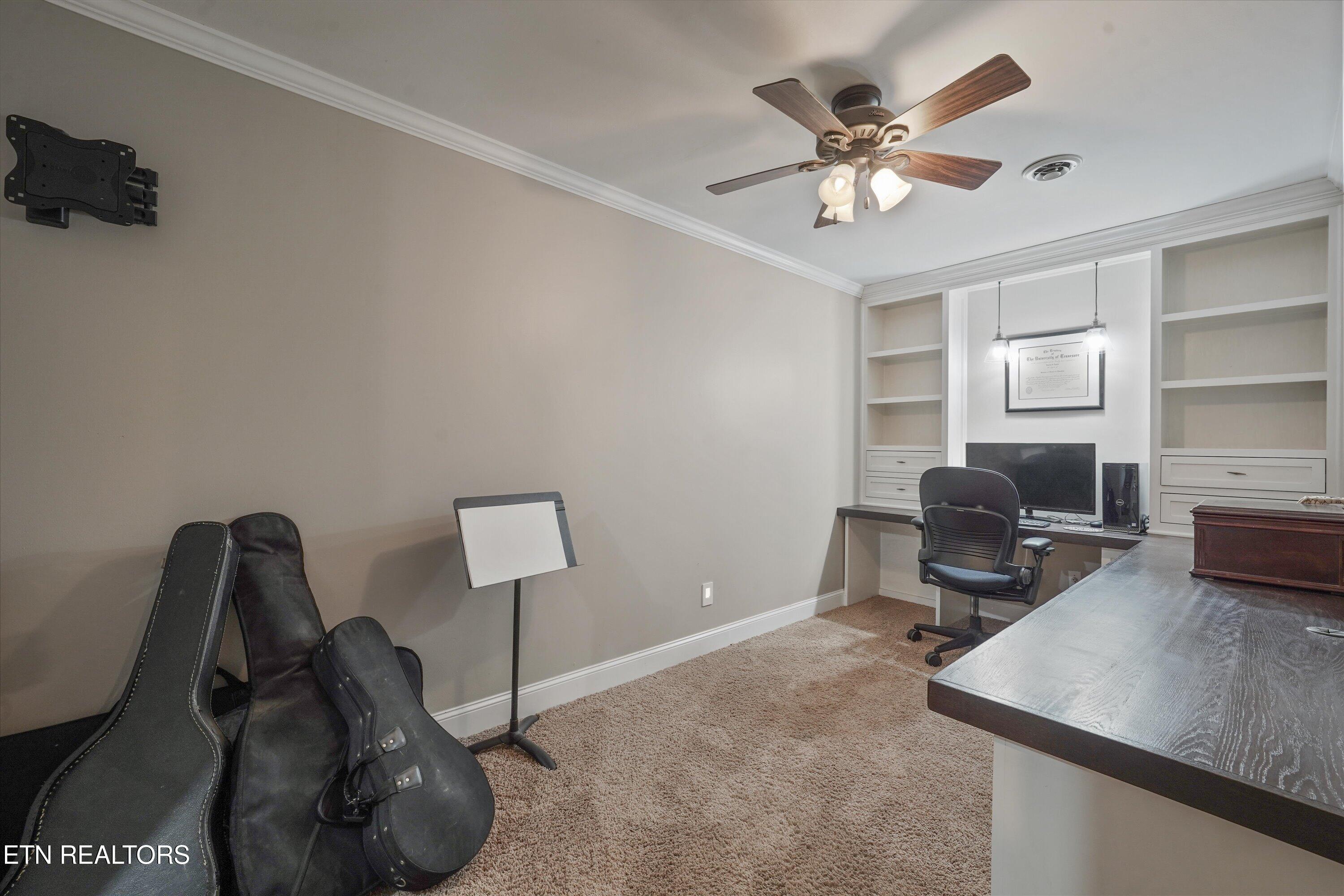 7701 Windwood Drive Powell TN 37849