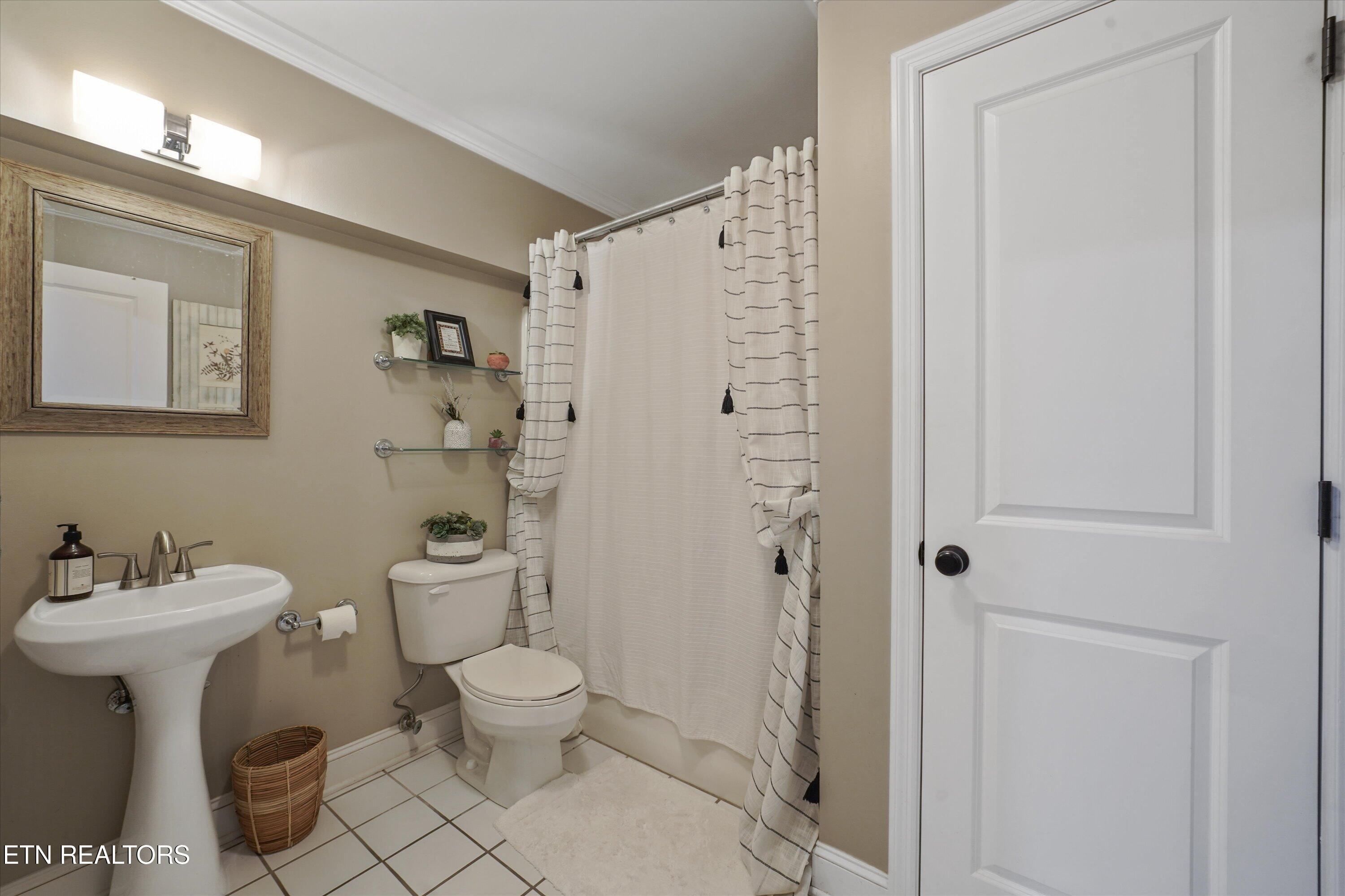 7701 Windwood Drive Powell TN 37849
