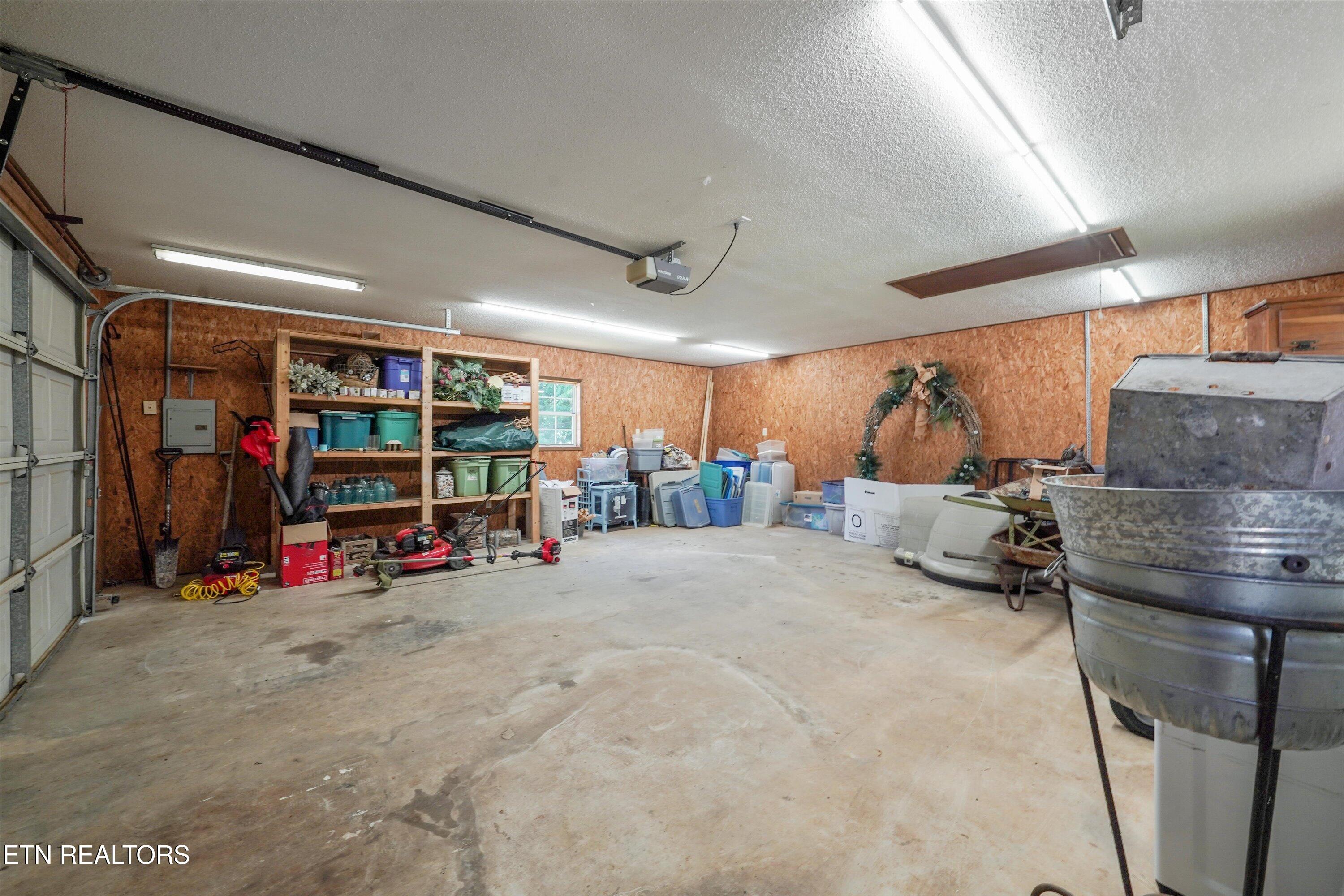 7701 Windwood Drive Powell TN 37849