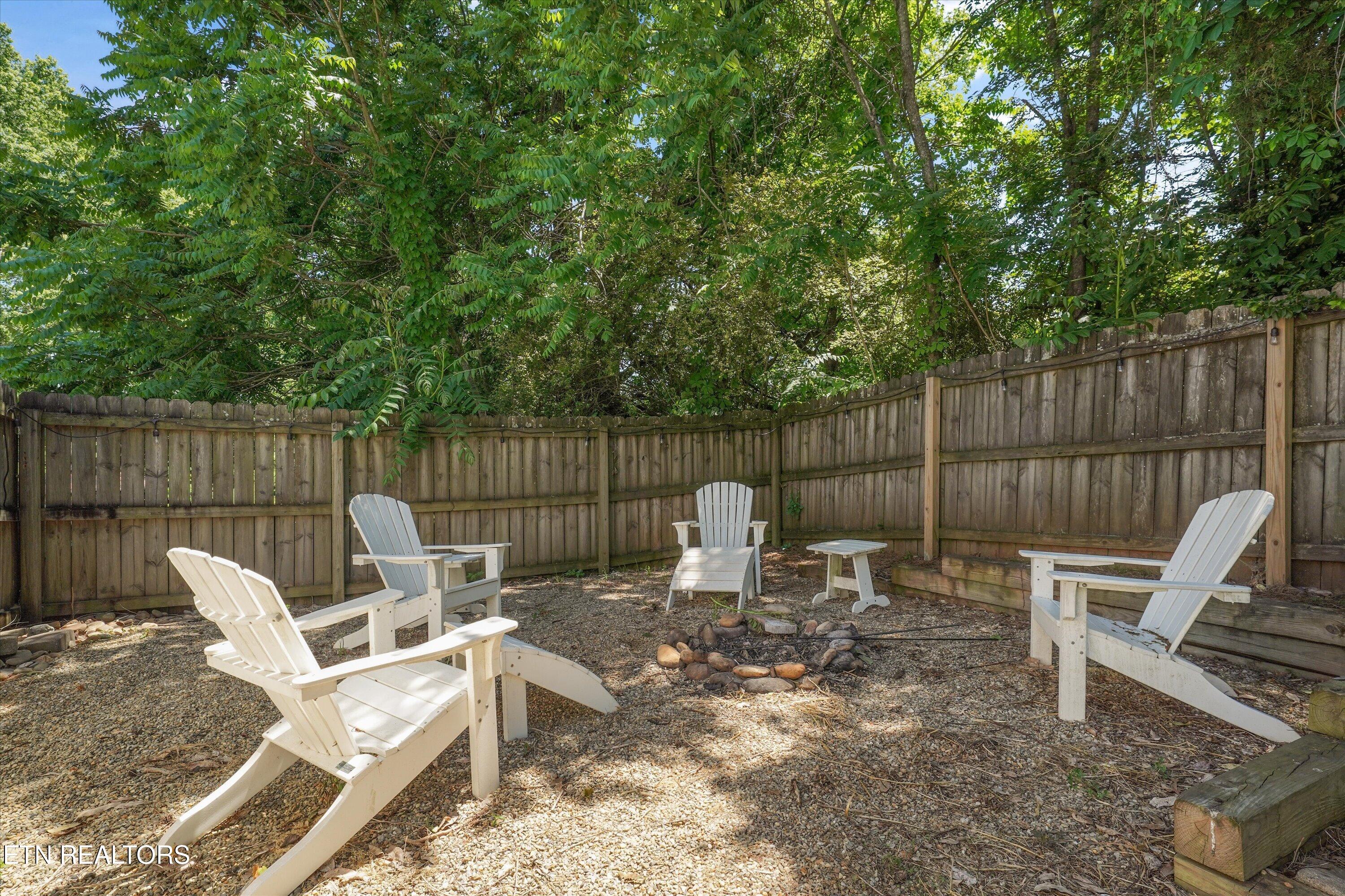7701 Windwood Drive Powell TN 37849