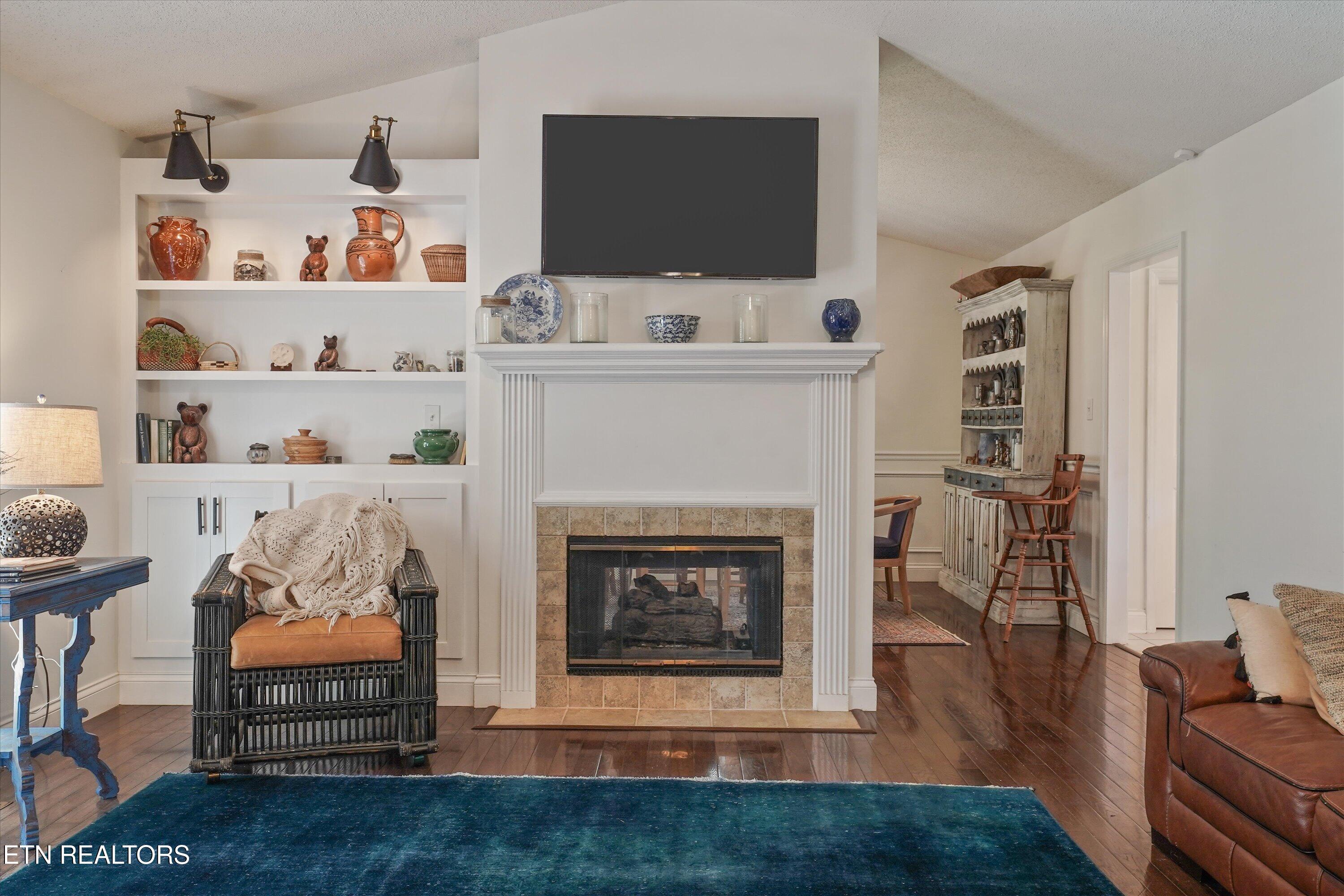 7701 Windwood Drive Powell TN 37849