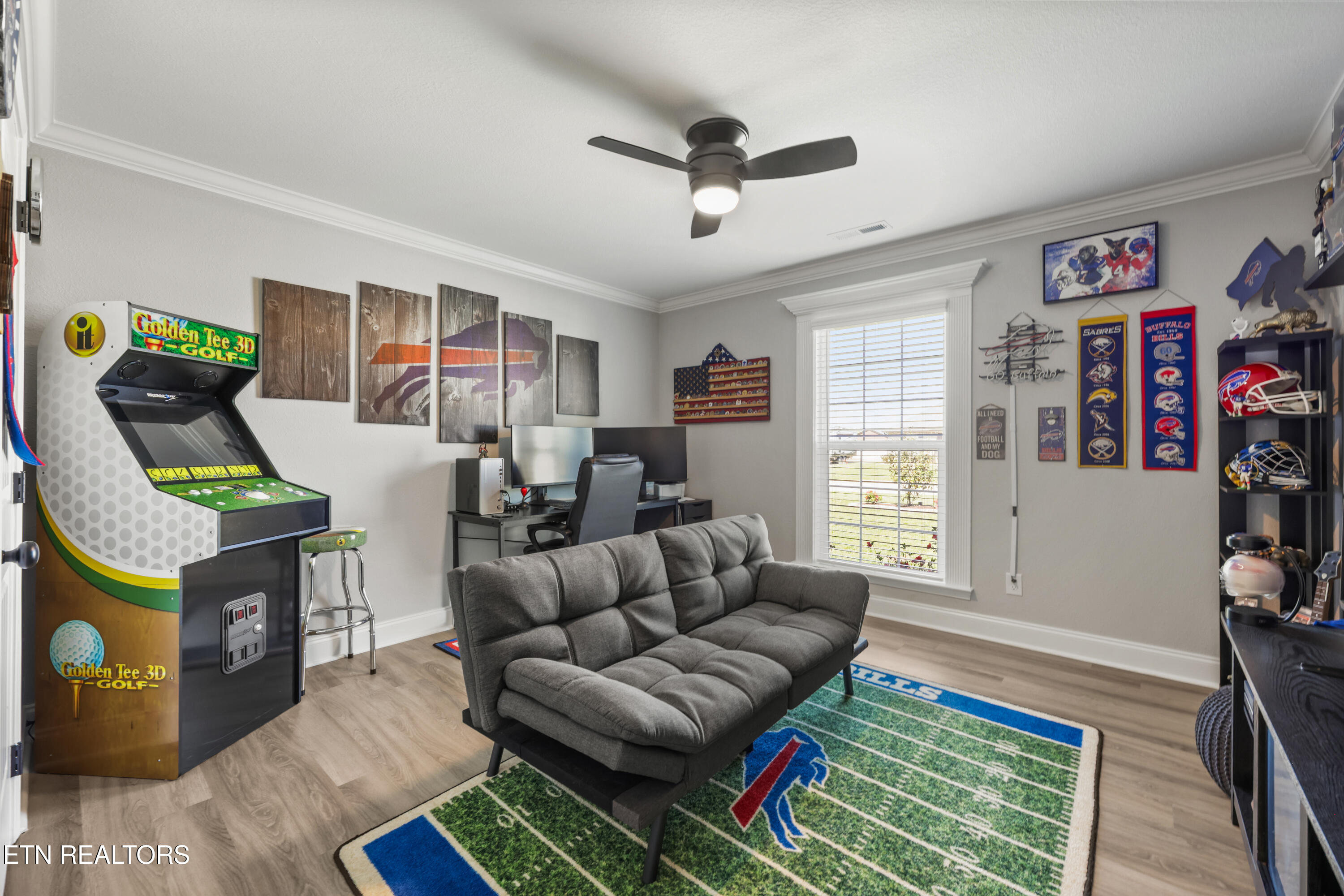 1722 Millstone Drive Maryville TN 37803