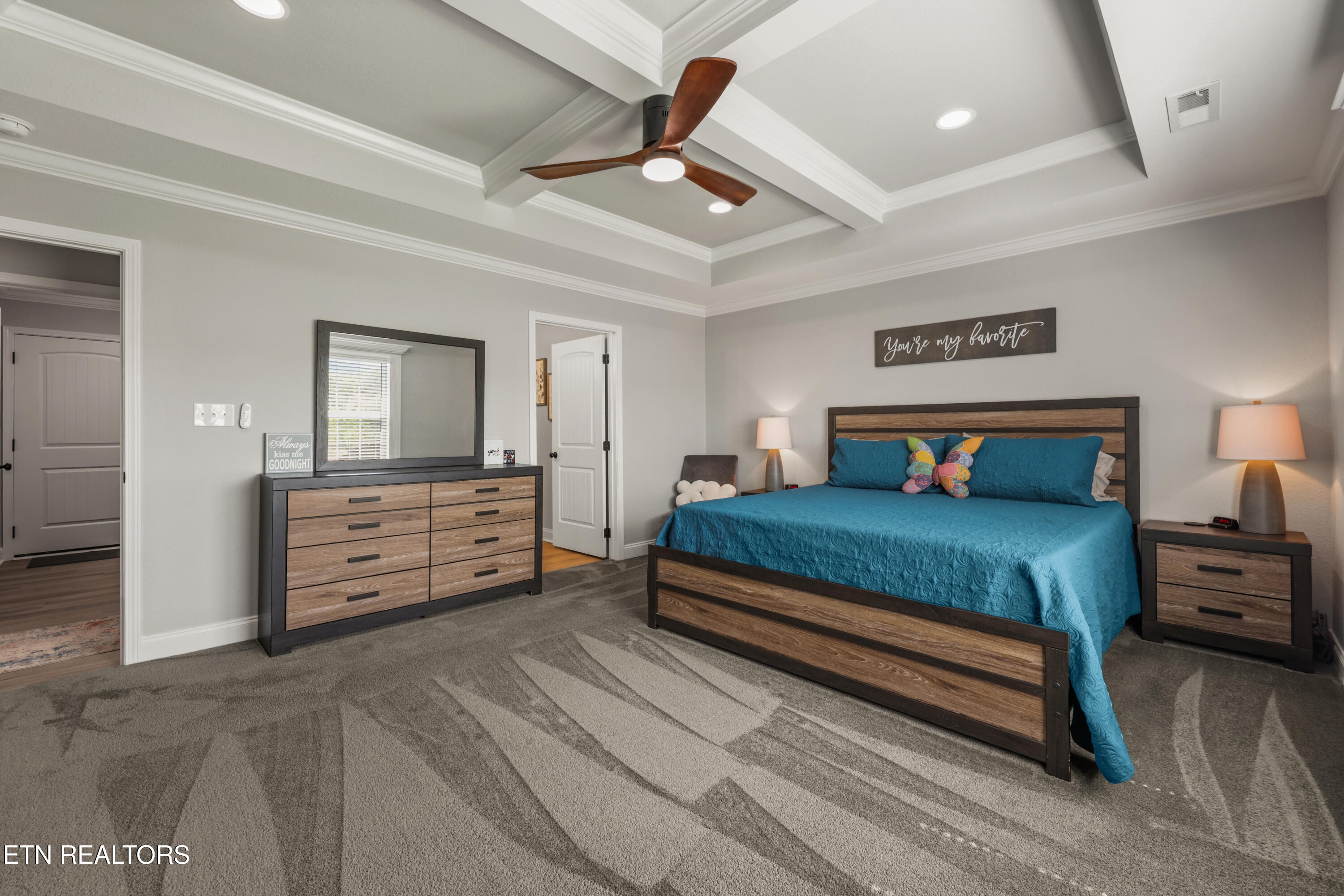 1722 Millstone Drive Maryville TN 37803