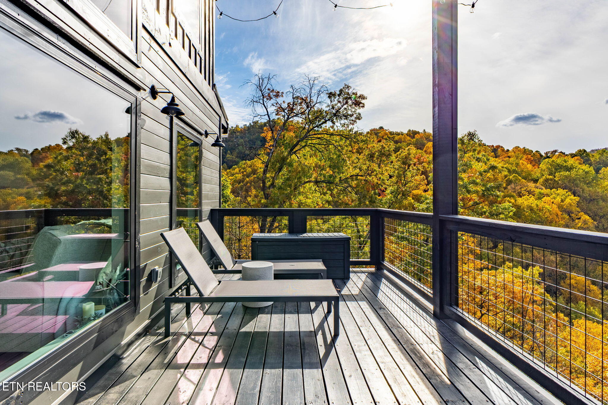 3316 Sugar Maple Loop Road Sevierville TN 37862